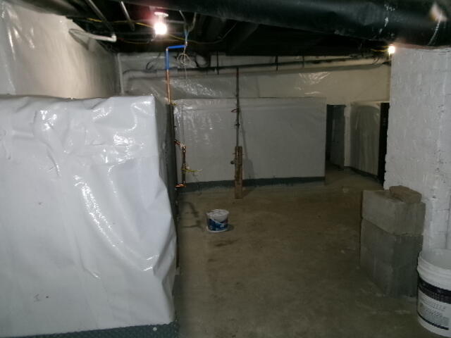 979 Lavette Avenue Benton Harbor MI 49022