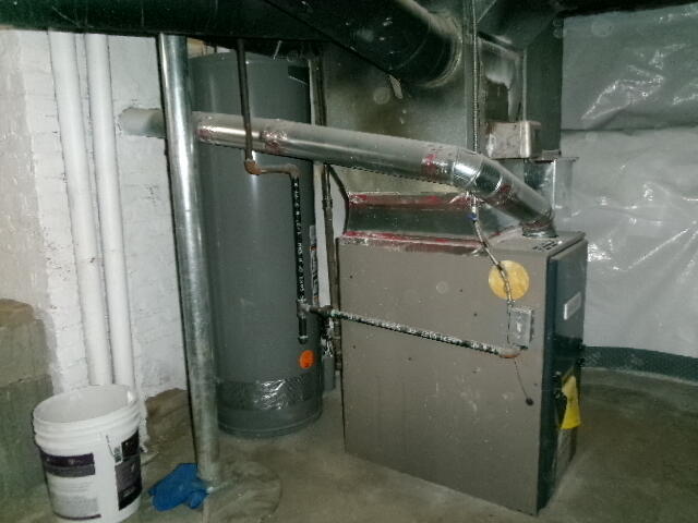 979 Lavette Avenue Benton Harbor MI 49022