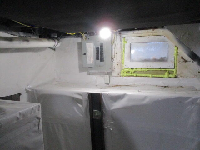 979 Lavette Avenue Benton Harbor MI 49022