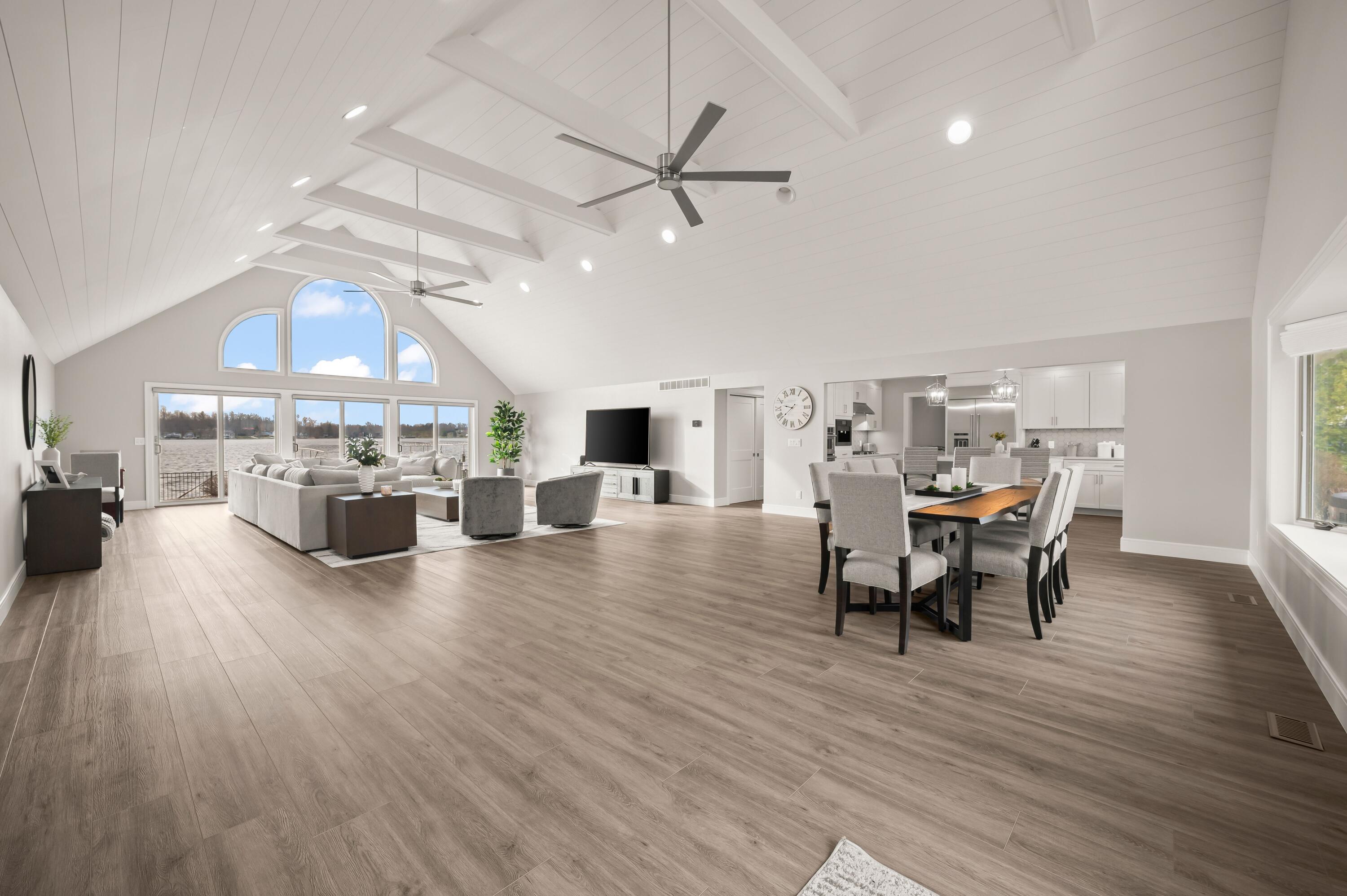 5363 Paw Paw Lake Road Coloma MI 49038