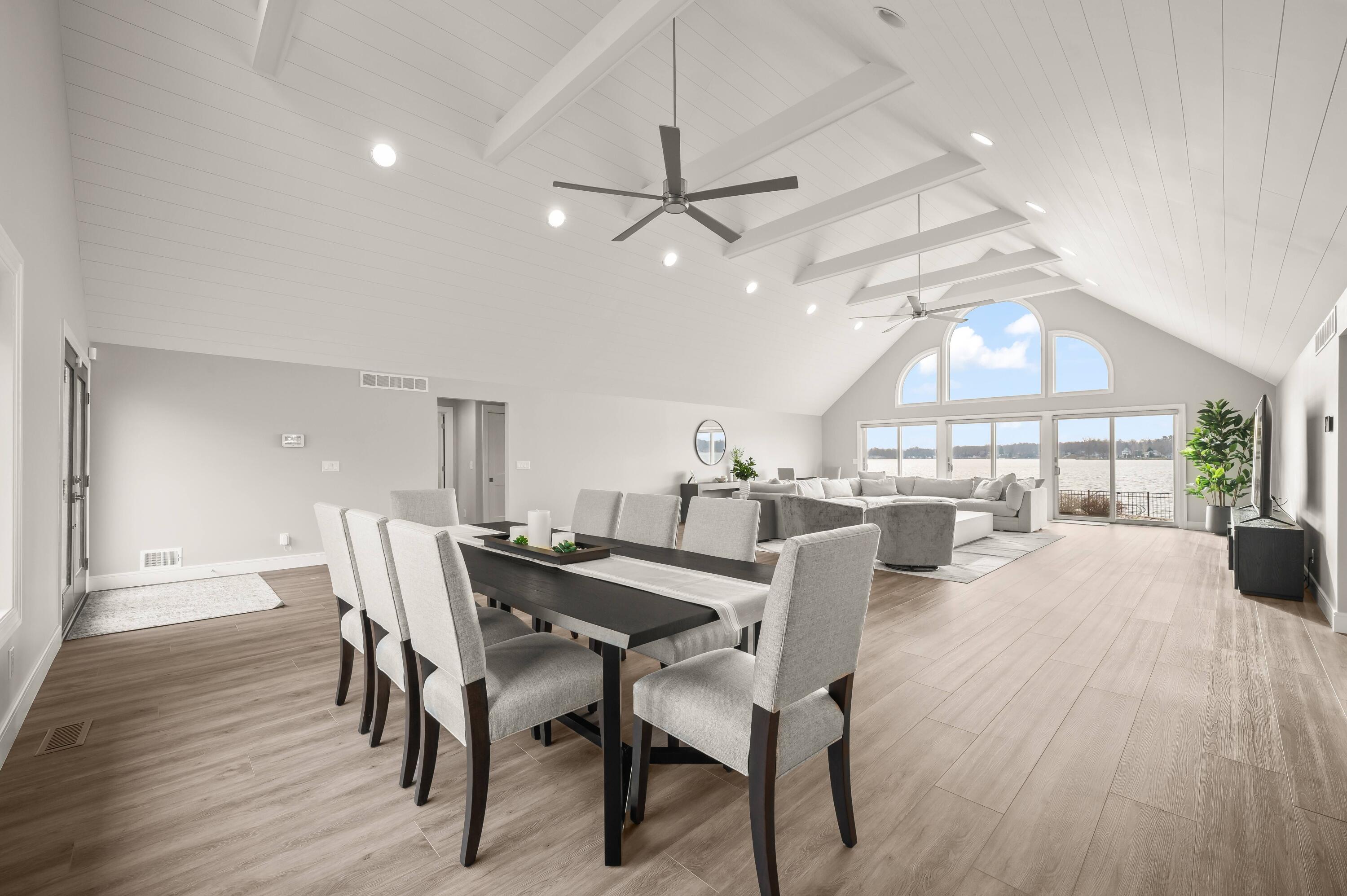 5363 Paw Paw Lake Road Coloma MI 49038