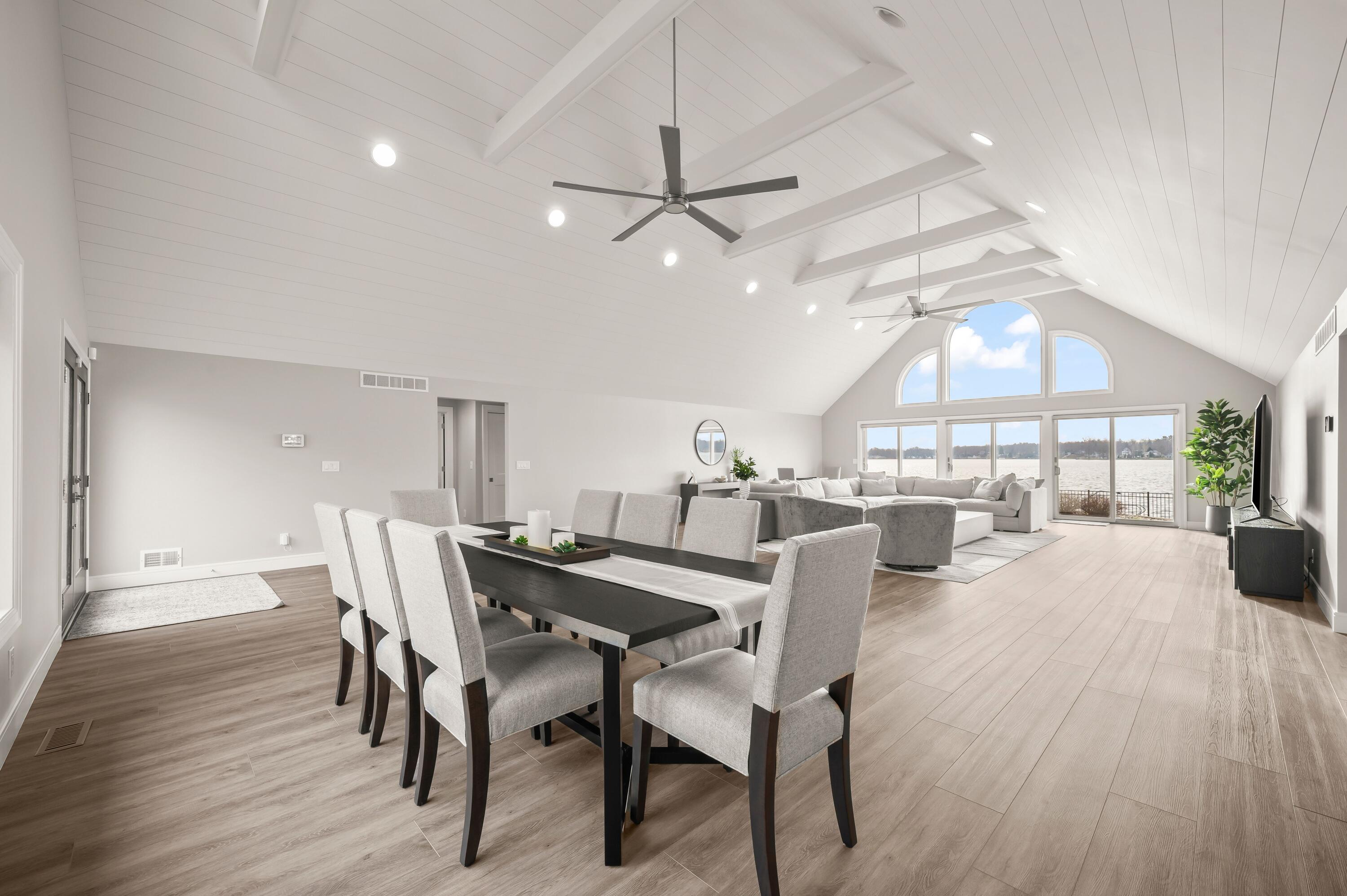 5363 Paw Paw Lake Road Coloma MI 49038