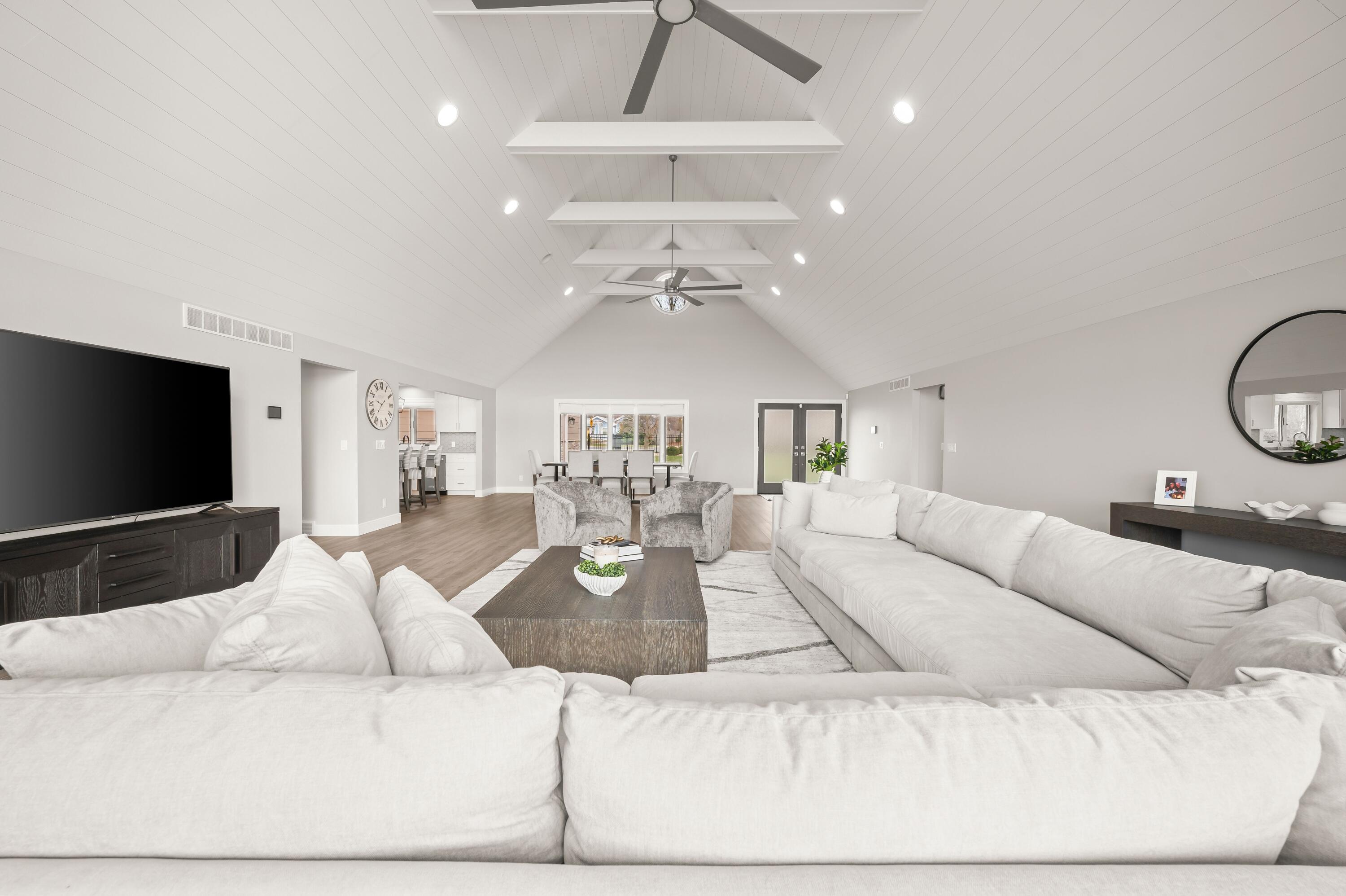5363 Paw Paw Lake Road Coloma MI 49038