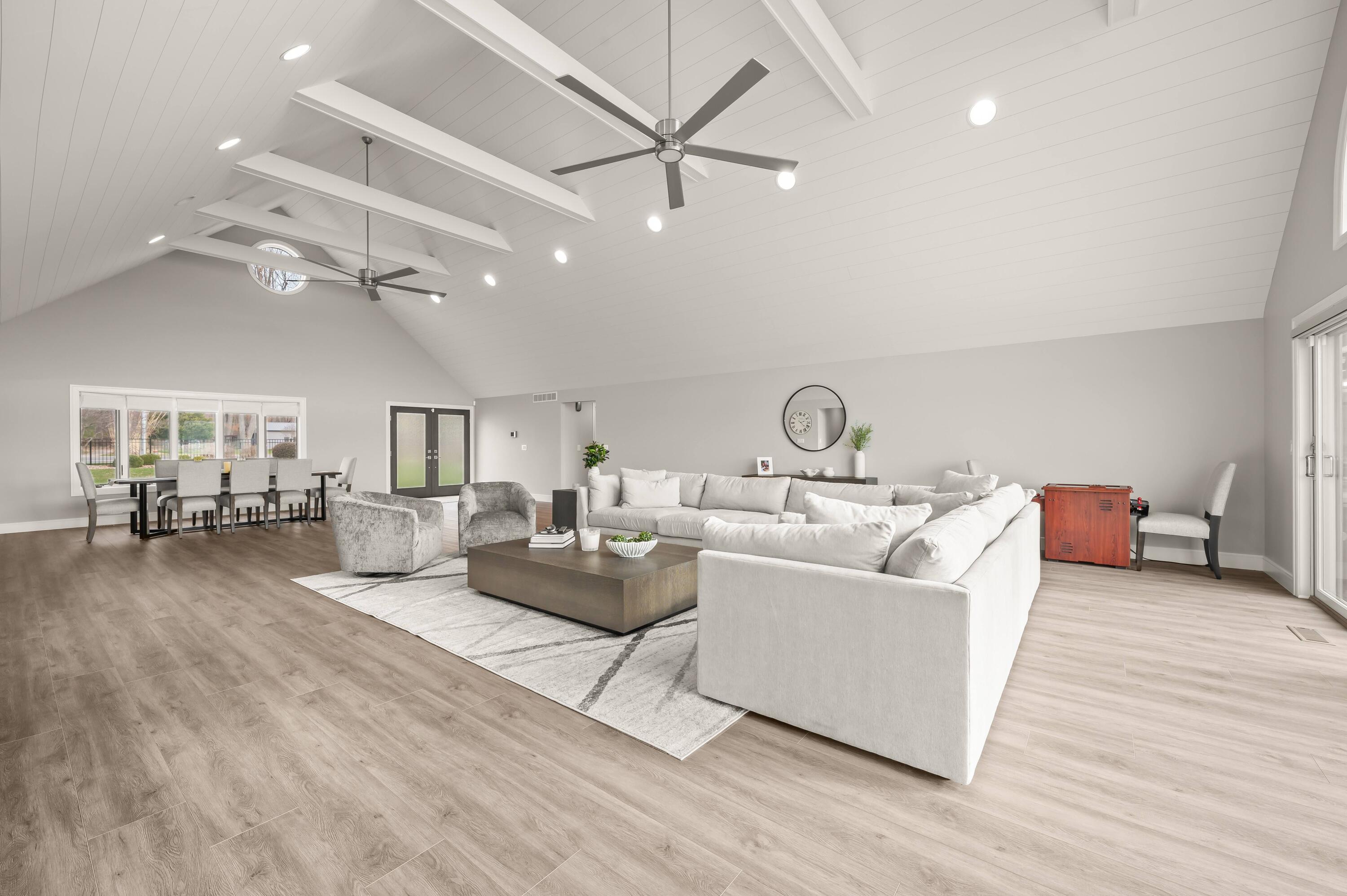5363 Paw Paw Lake Road Coloma MI 49038