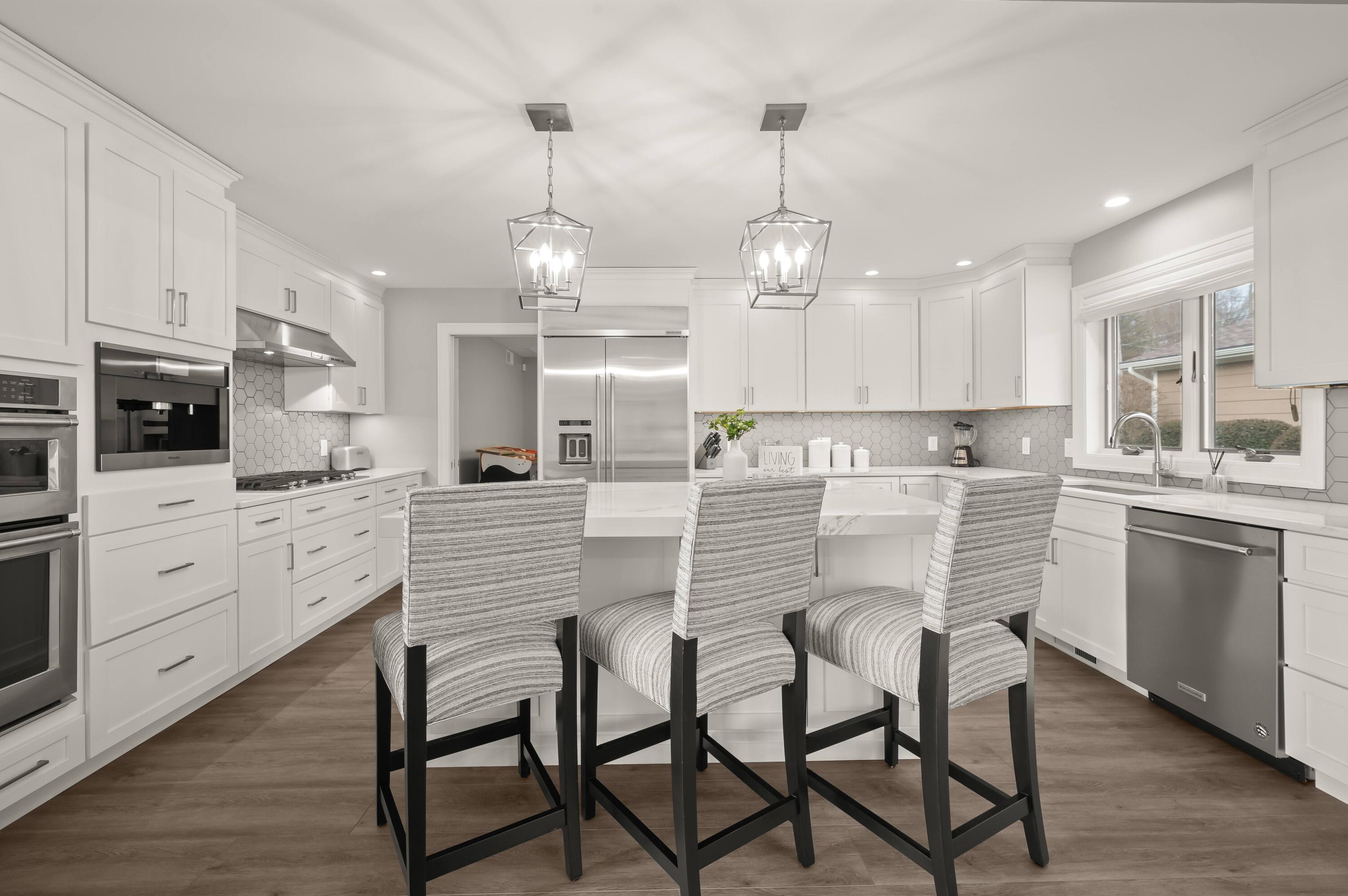 5363 Paw Paw Lake Road Coloma MI 49038