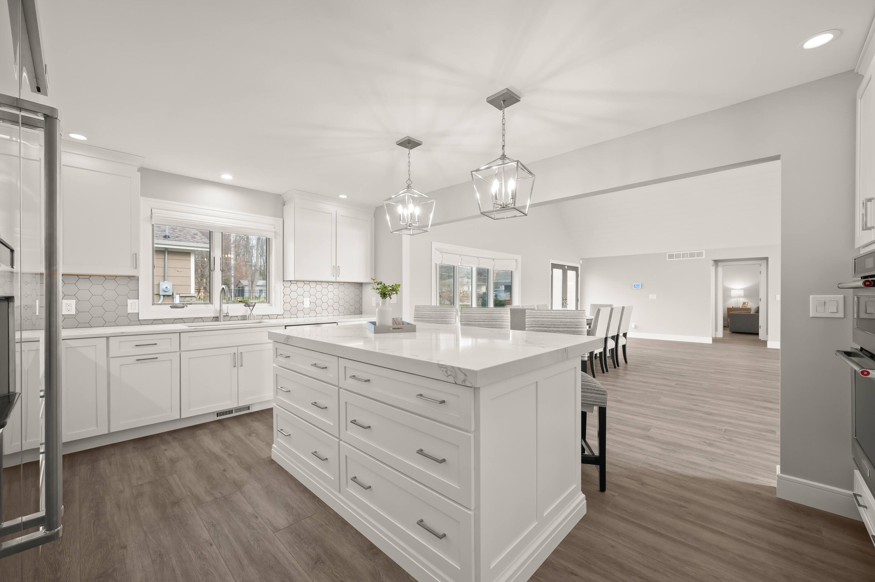 5363 Paw Paw Lake Road Coloma MI 49038