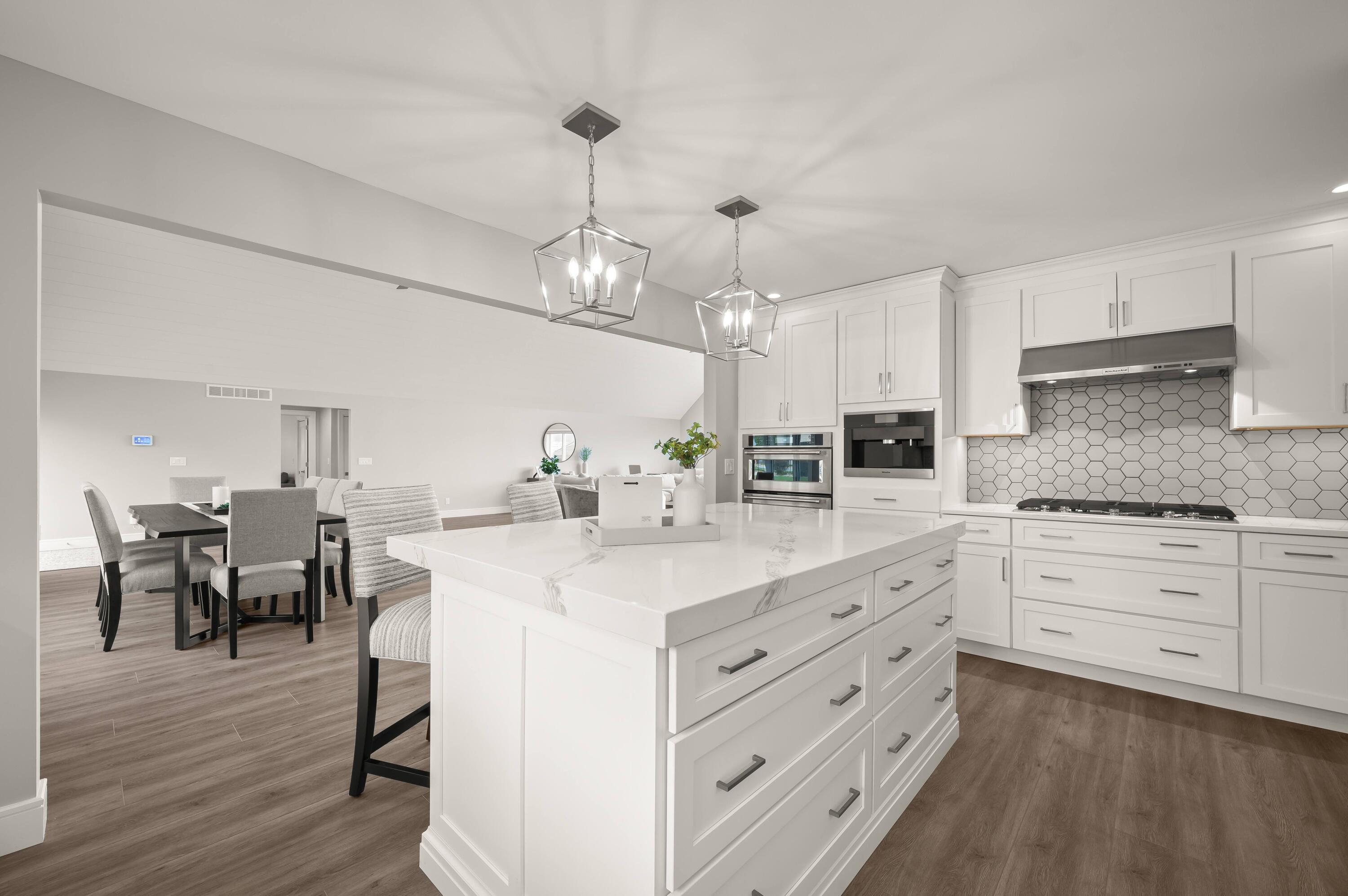 5363 Paw Paw Lake Road Coloma MI 49038