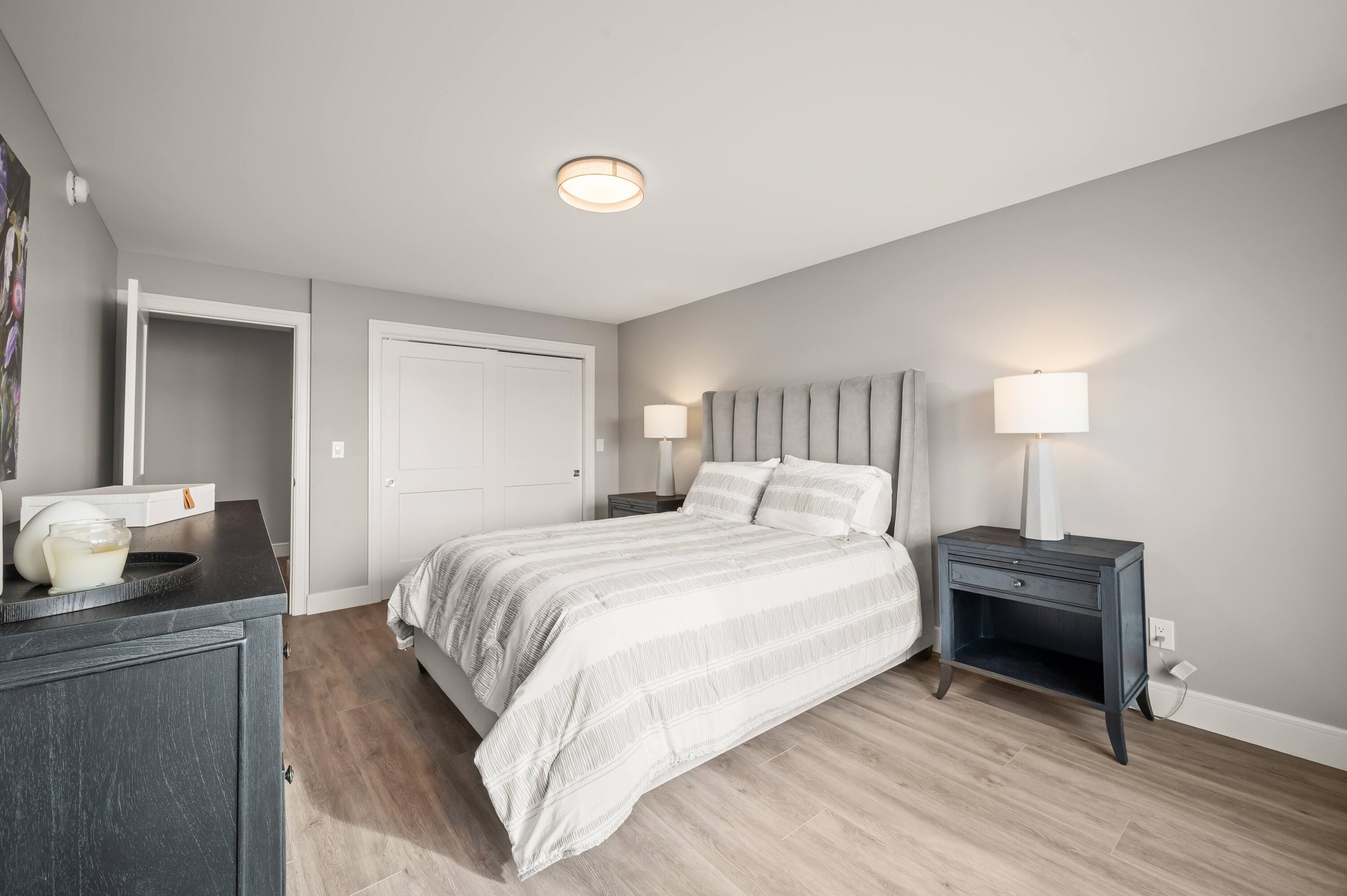 5363 Paw Paw Lake Road Coloma MI 49038