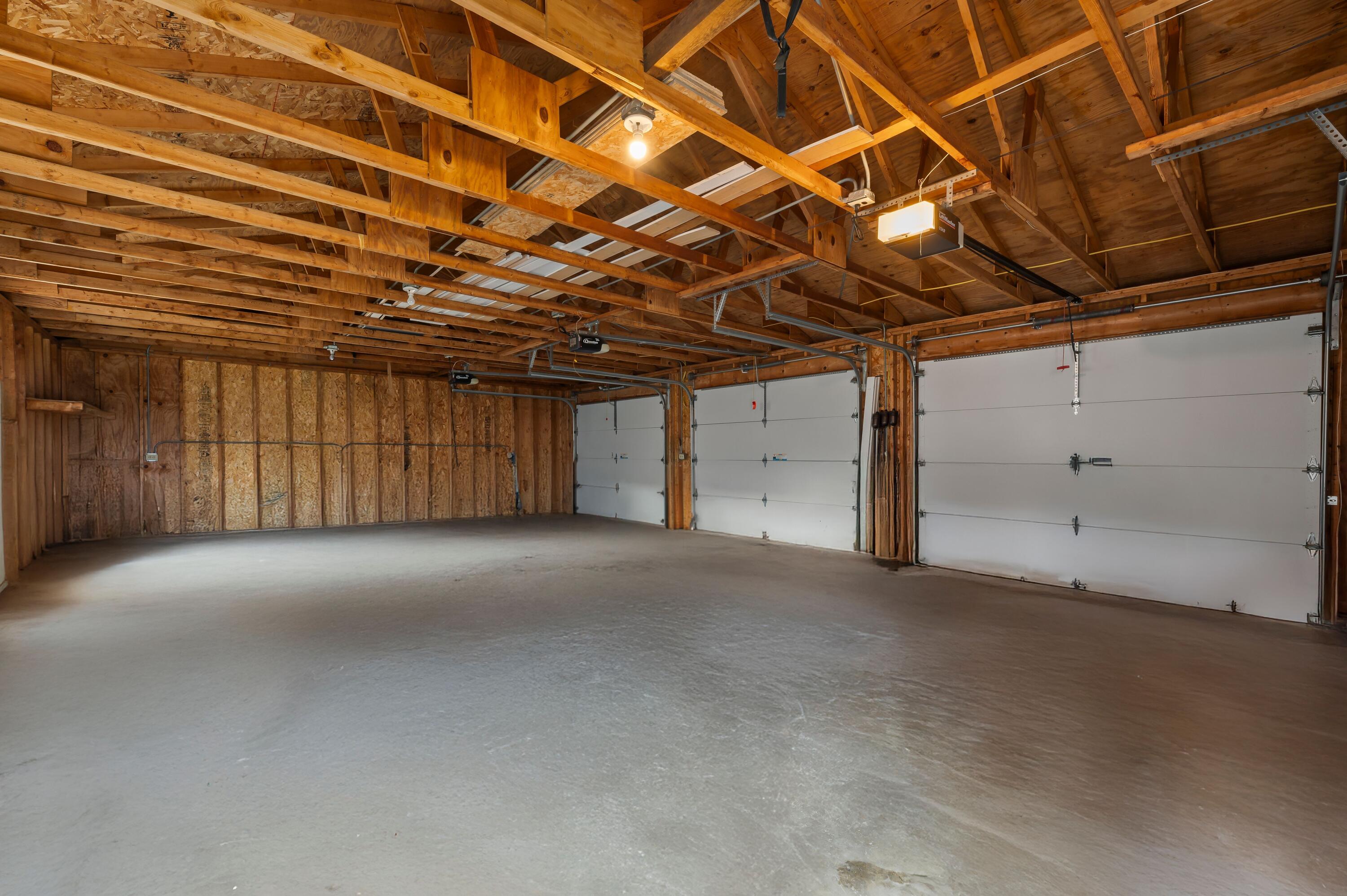 5363 Paw Paw Lake Road Coloma MI 49038
