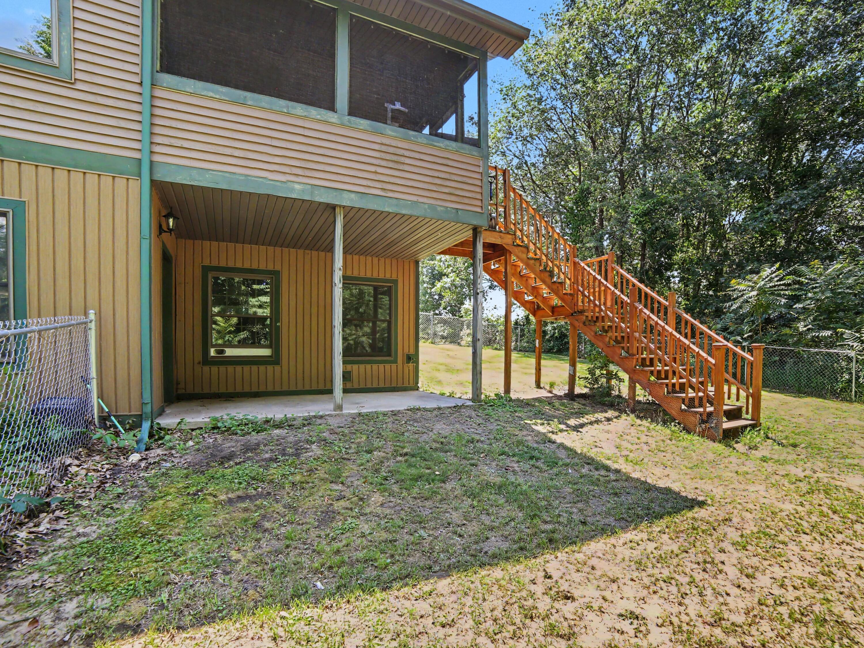 1824 S Pere Marquette Highway Ludington MI 49431