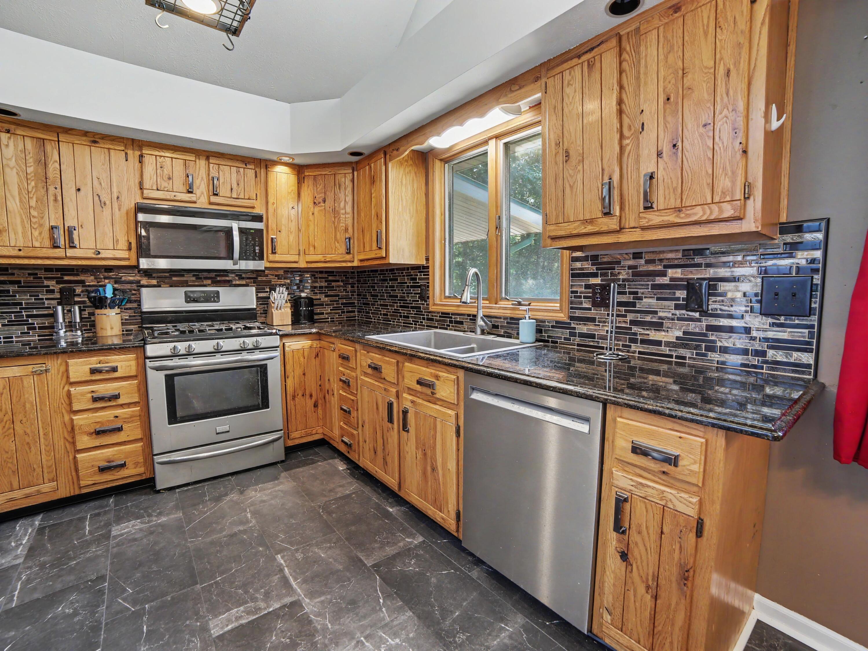 1824 S Pere Marquette Highway Ludington MI 49431