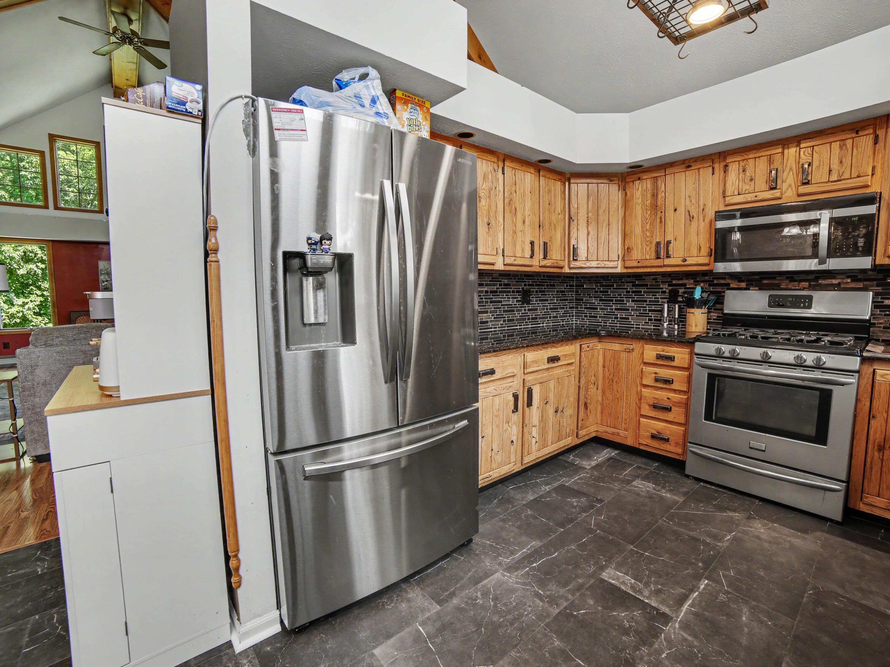 1824 S Pere Marquette Highway Ludington MI 49431