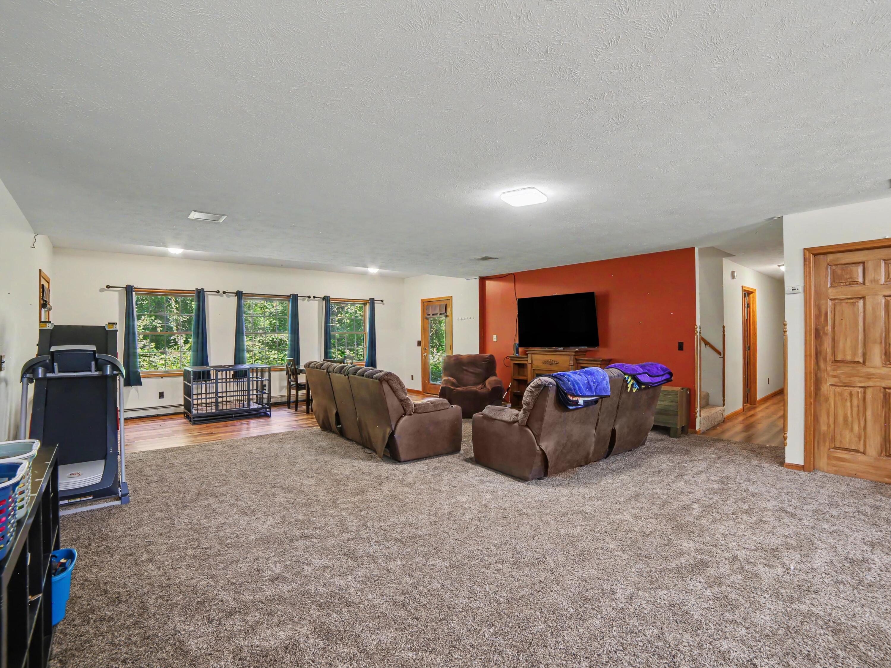 1824 S Pere Marquette Highway Ludington MI 49431
