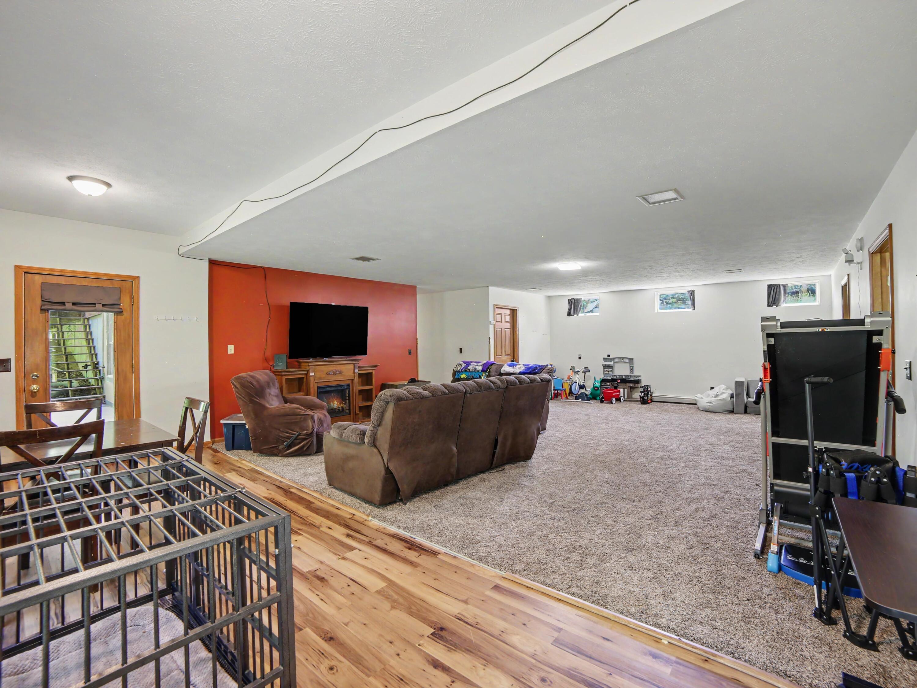 1824 S Pere Marquette Highway Ludington MI 49431