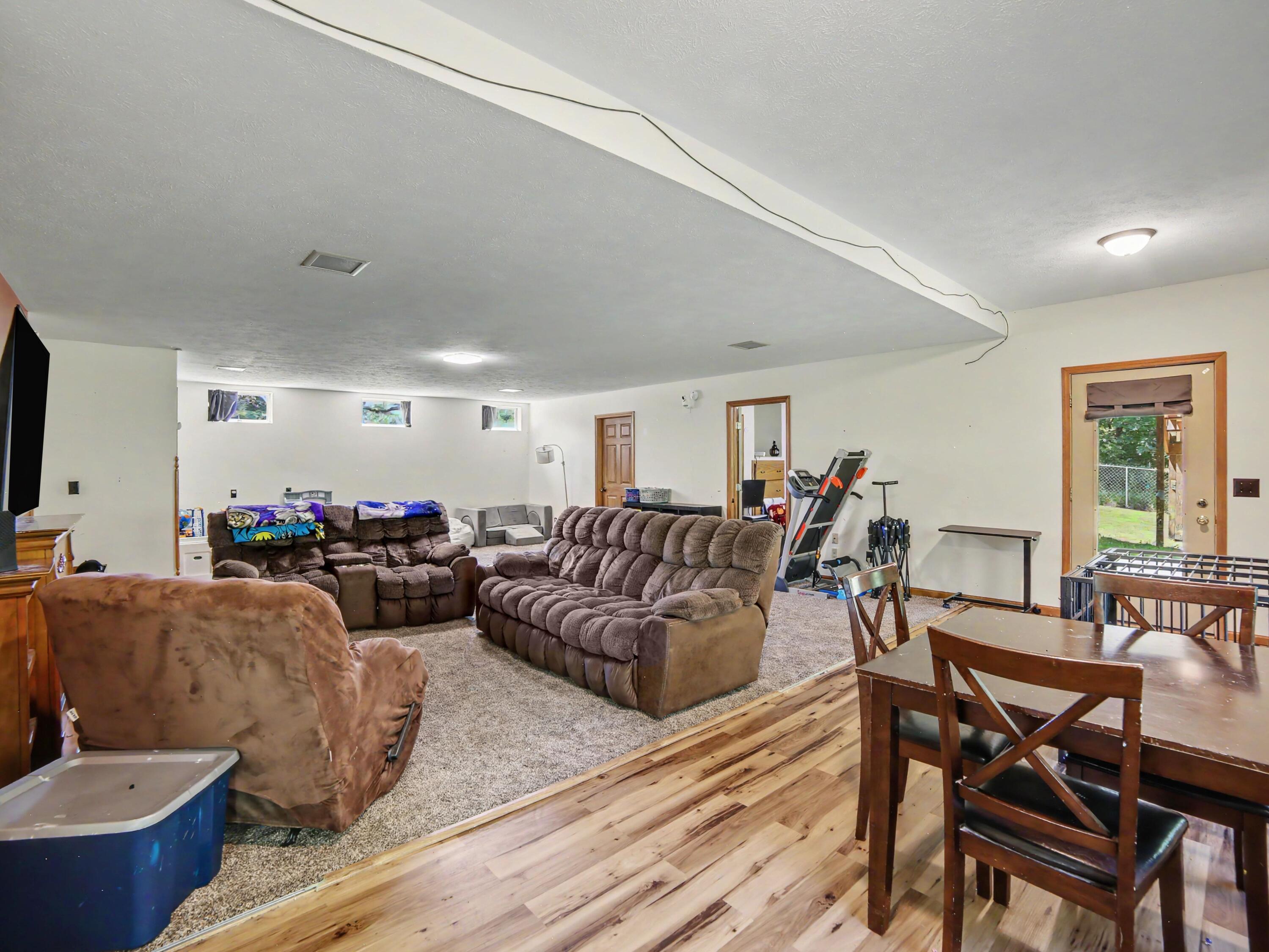 1824 S Pere Marquette Highway Ludington MI 49431