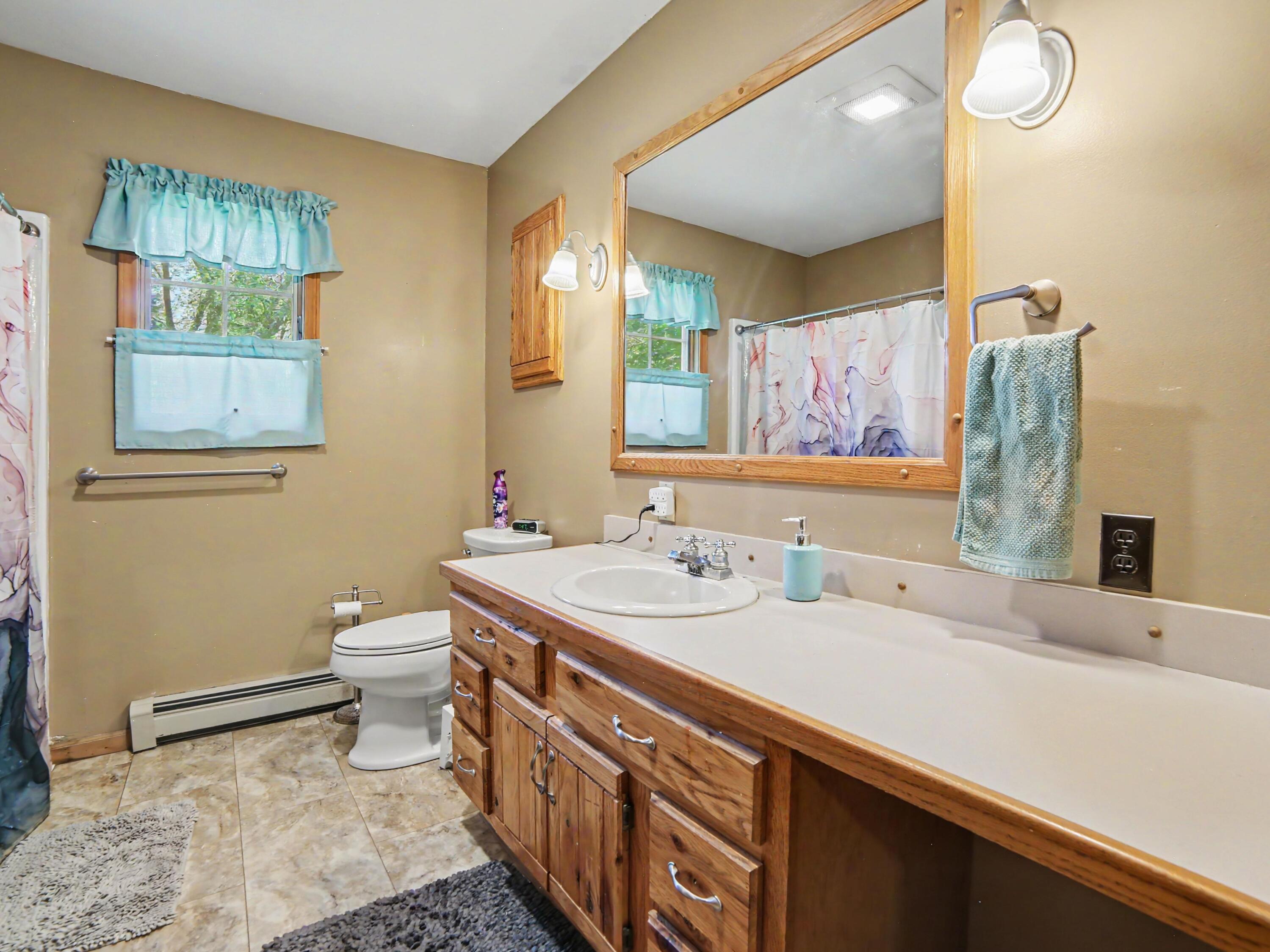 1824 S Pere Marquette Highway Ludington MI 49431