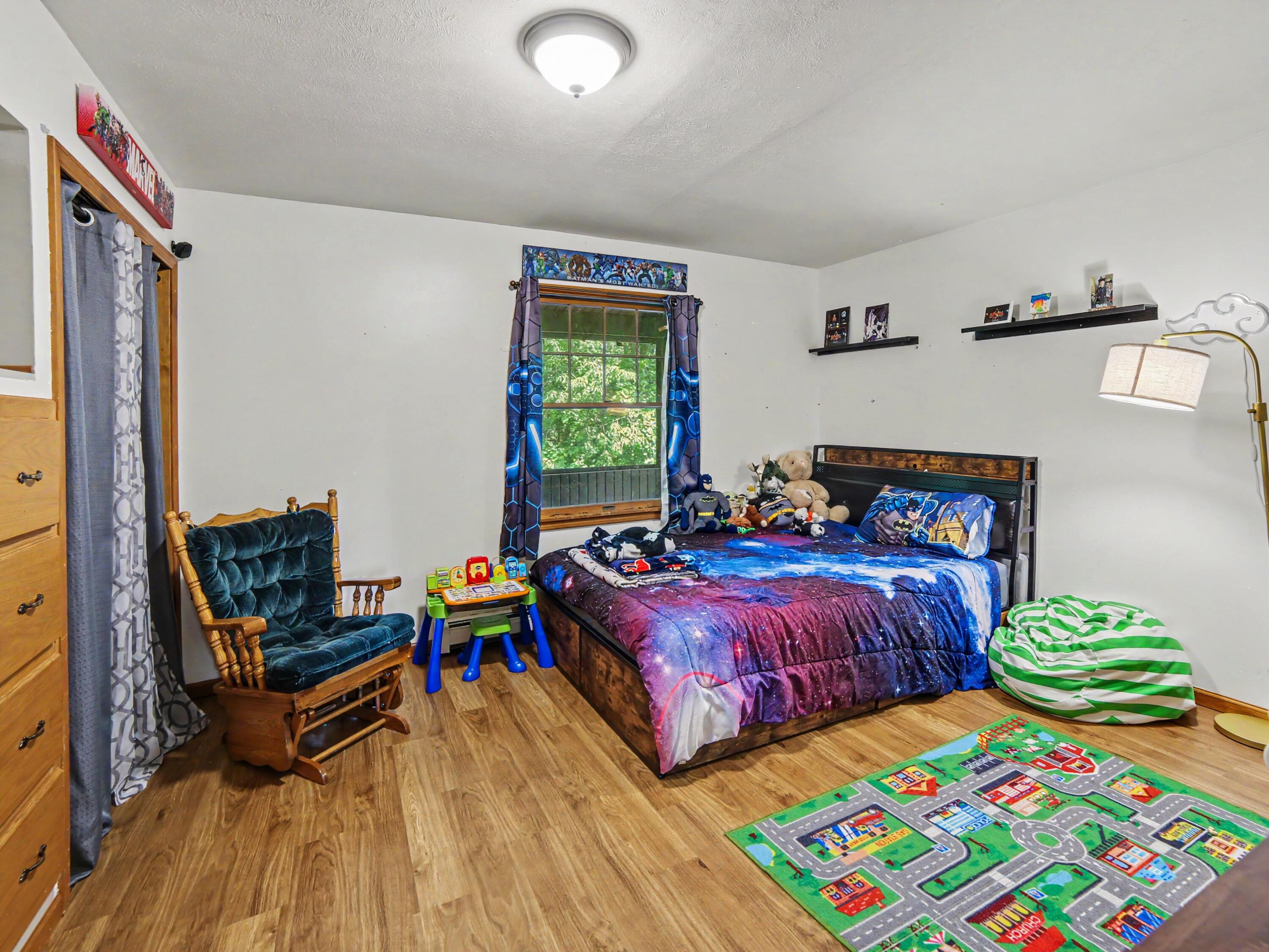 1824 S Pere Marquette Highway Ludington MI 49431