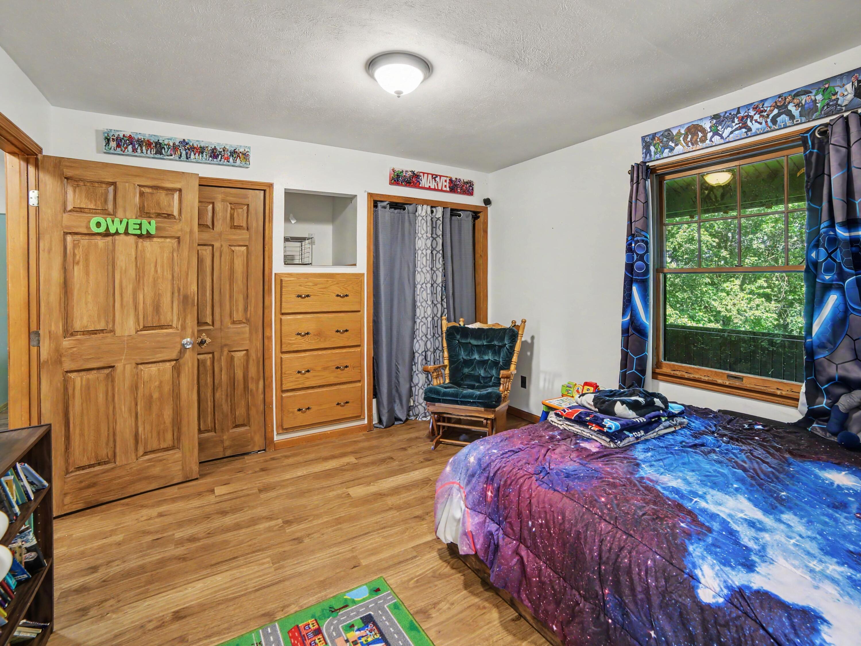 1824 S Pere Marquette Highway Ludington MI 49431