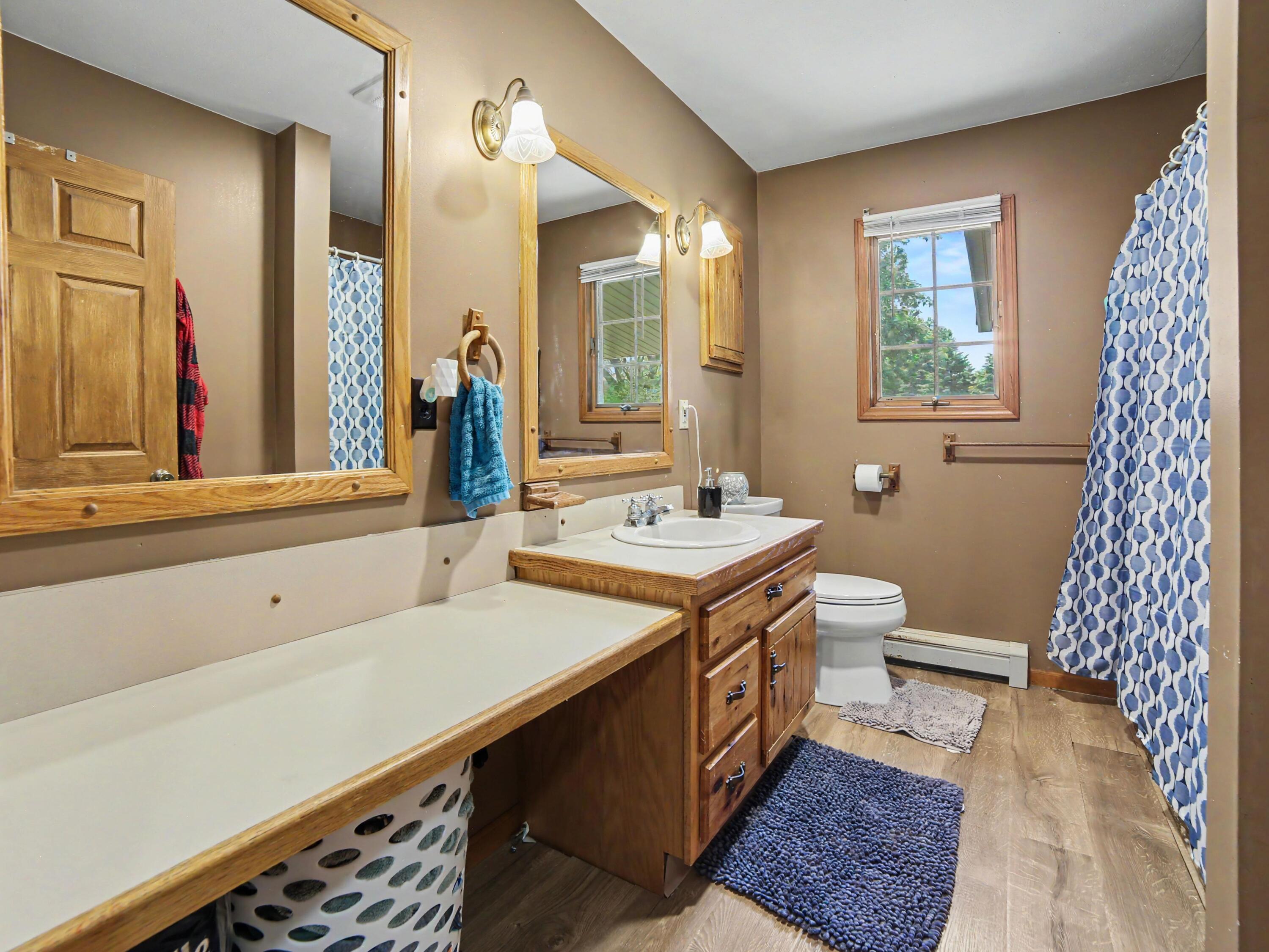 1824 S Pere Marquette Highway Ludington MI 49431