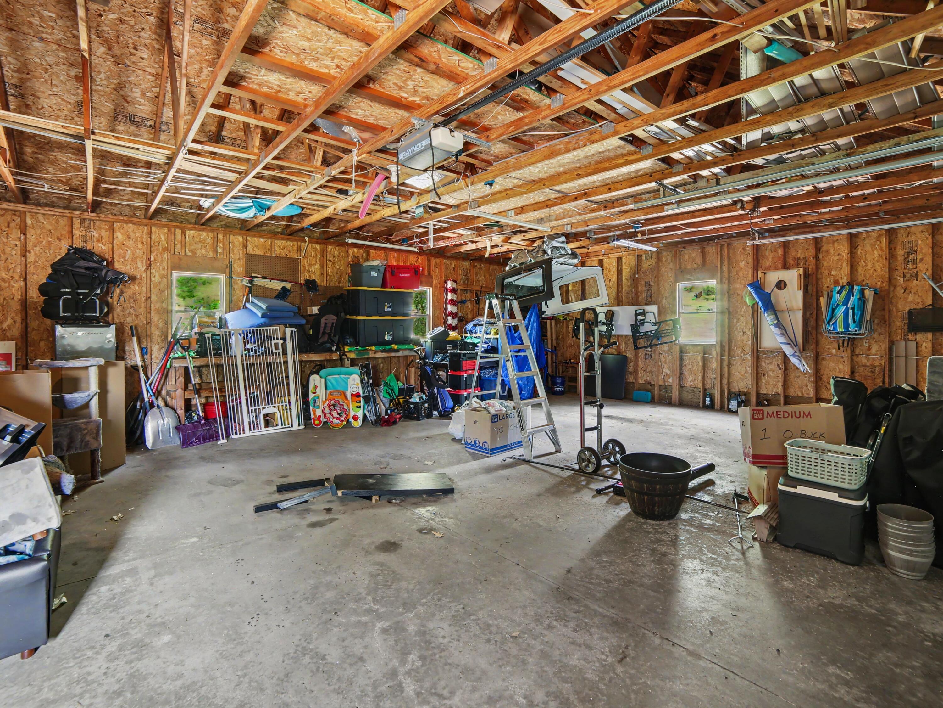 1824 S Pere Marquette Highway Ludington MI 49431