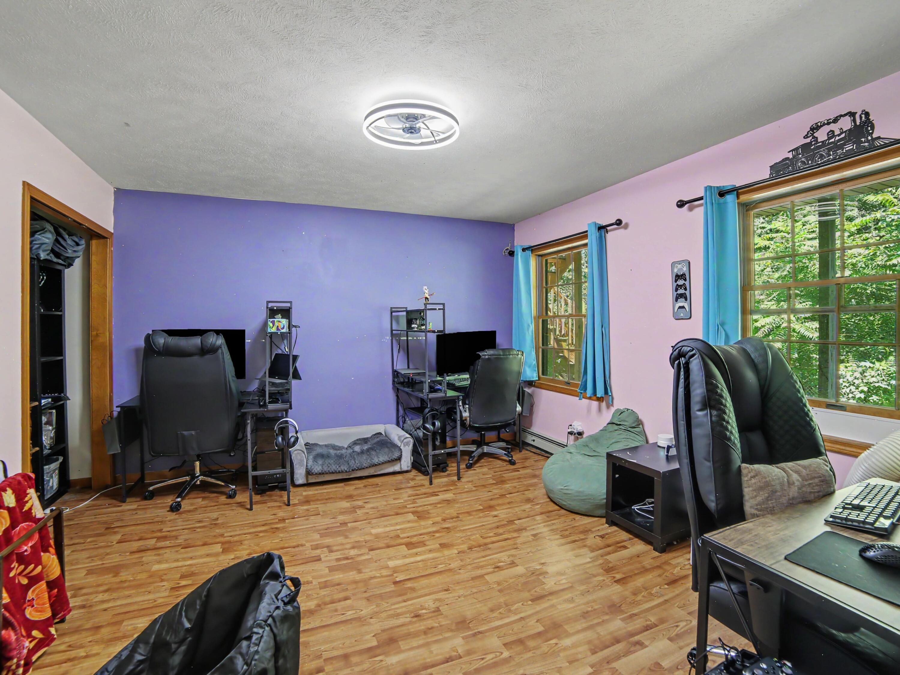1824 S Pere Marquette Highway Ludington MI 49431