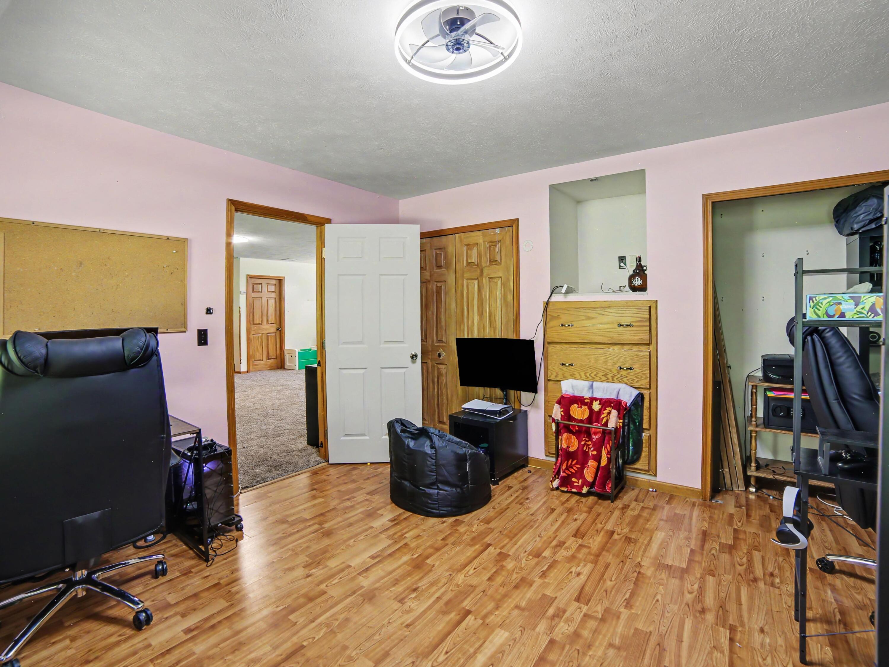 1824 S Pere Marquette Highway Ludington MI 49431