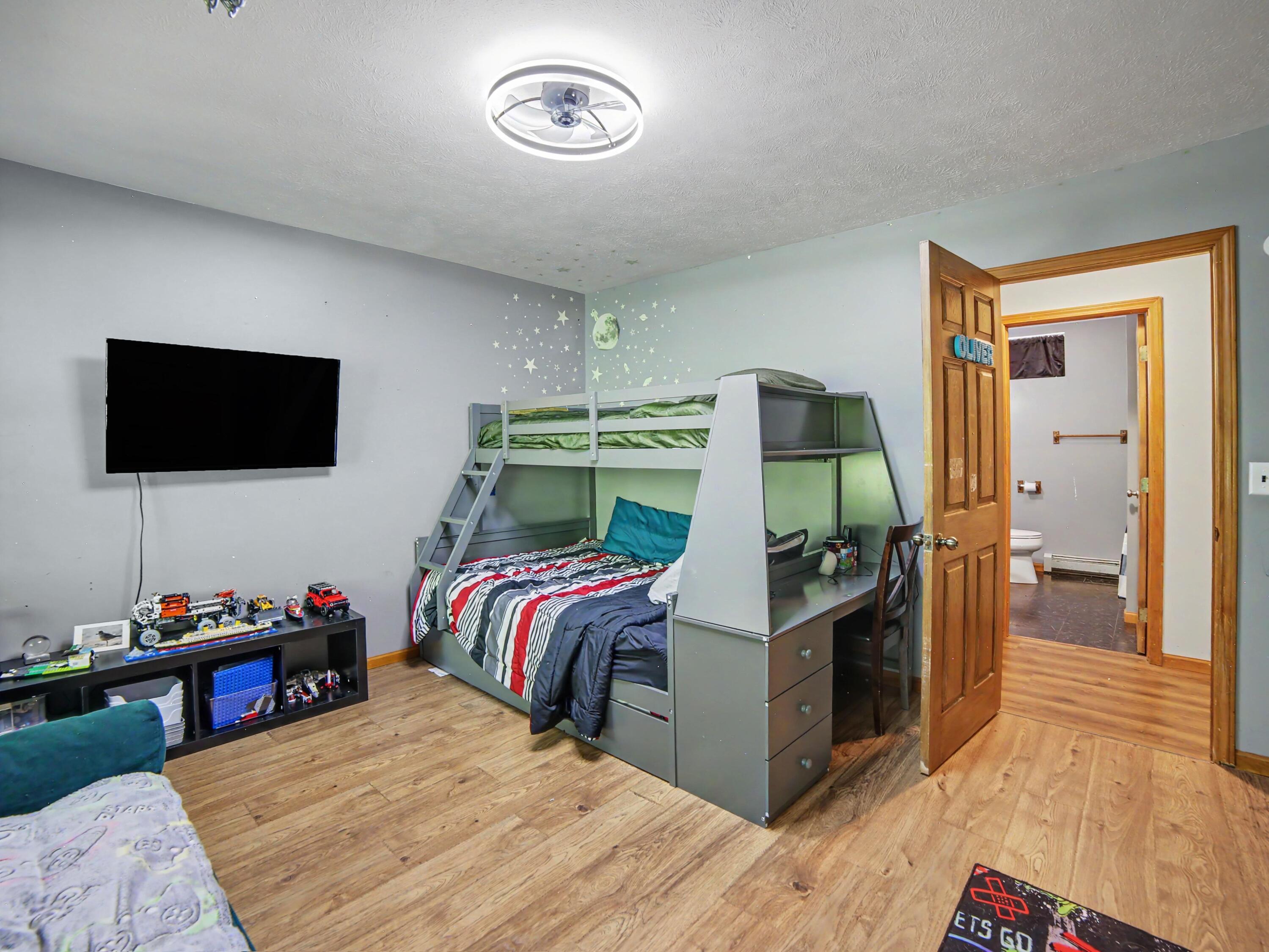 1824 S Pere Marquette Highway Ludington MI 49431