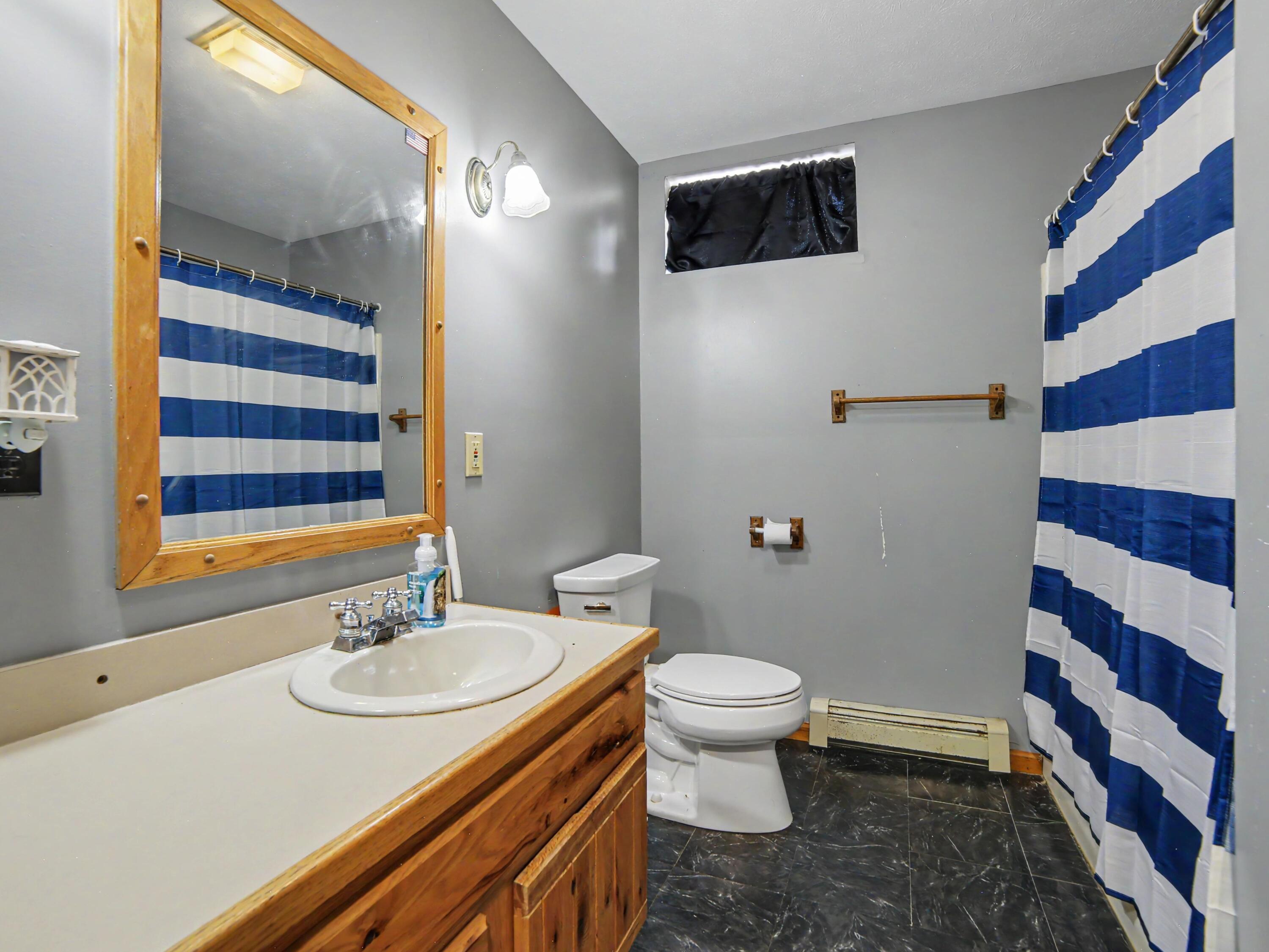 1824 S Pere Marquette Highway Ludington MI 49431