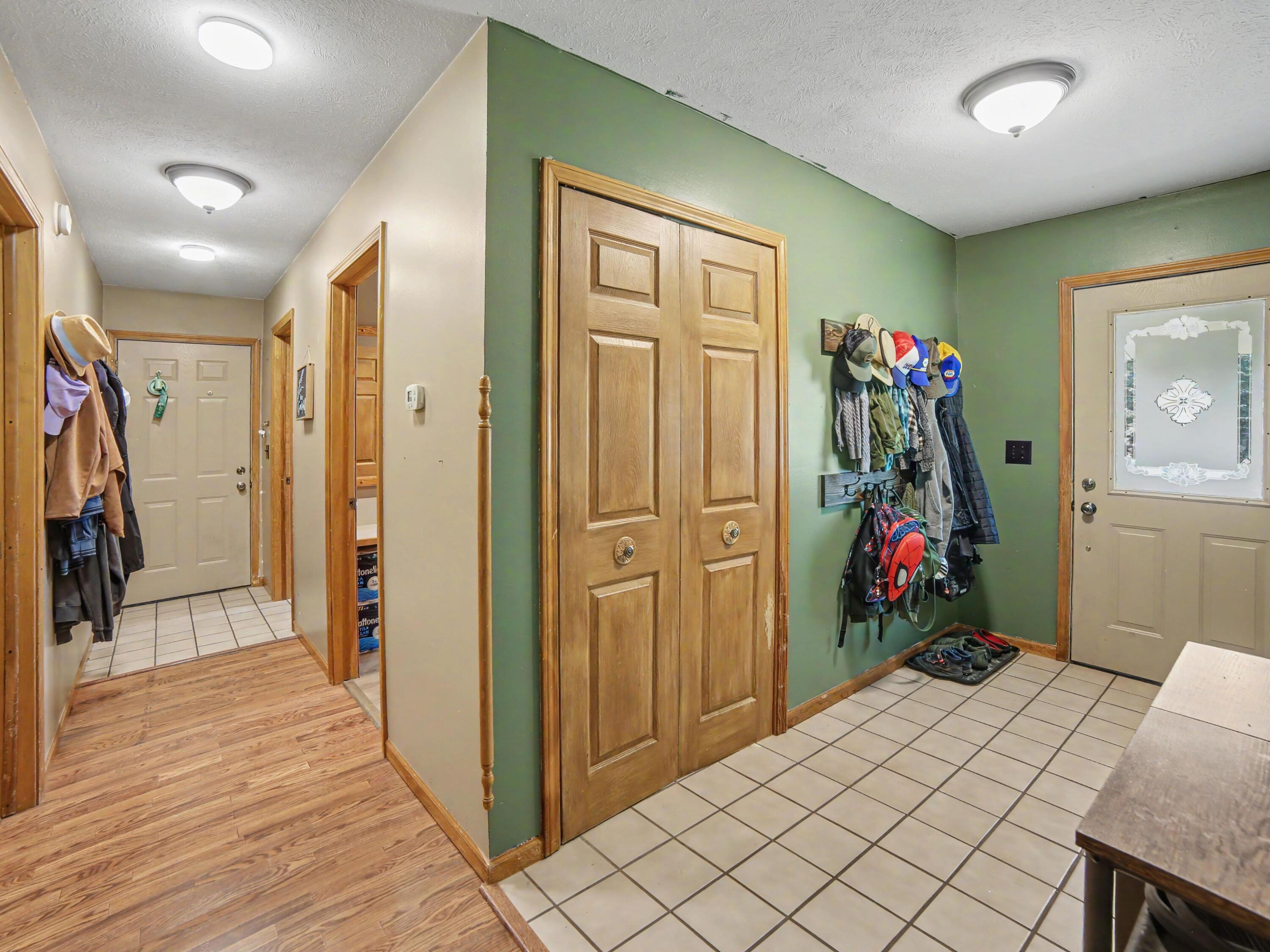 1824 S Pere Marquette Highway Ludington MI 49431