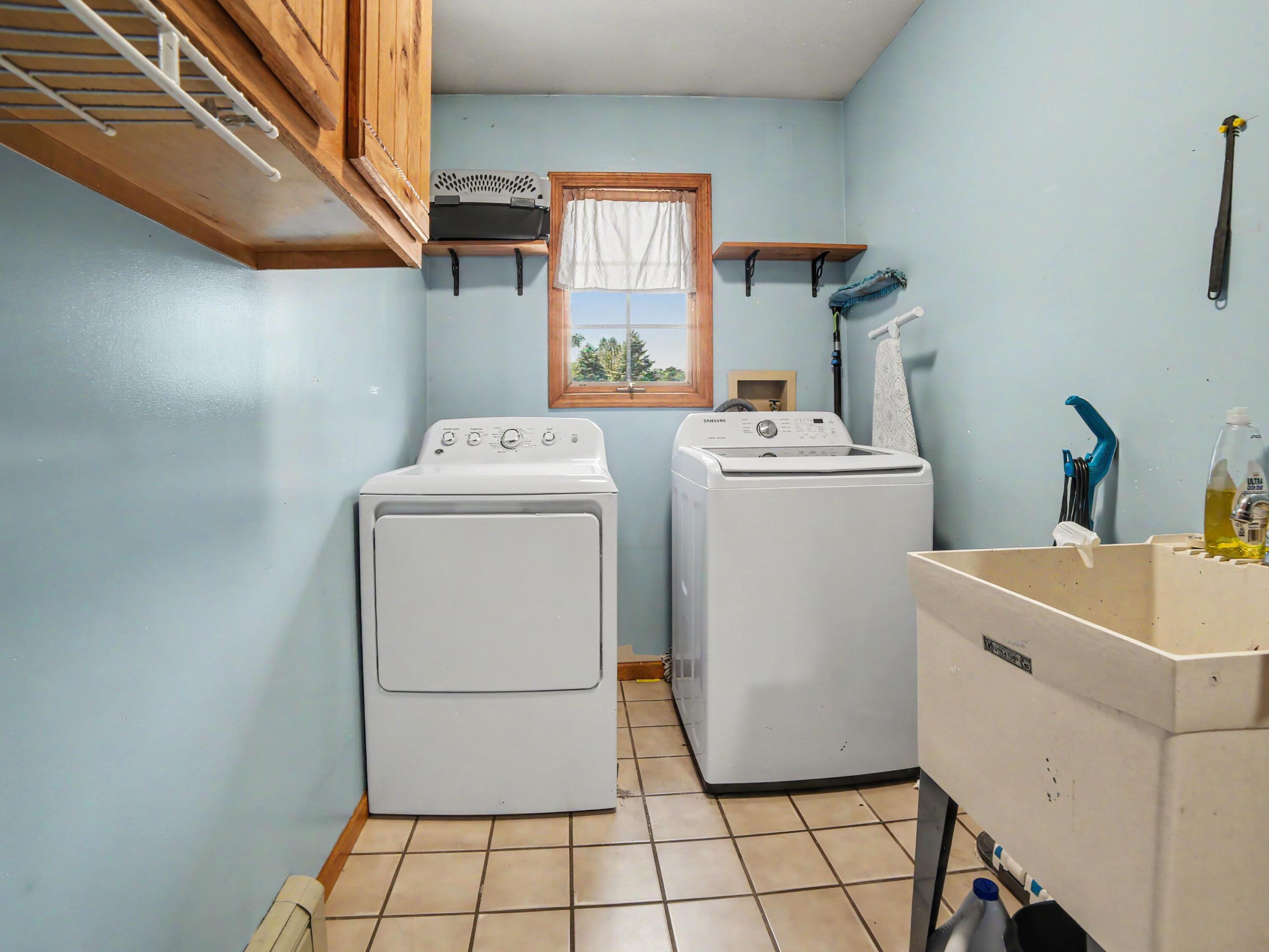 1824 S Pere Marquette Highway Ludington MI 49431