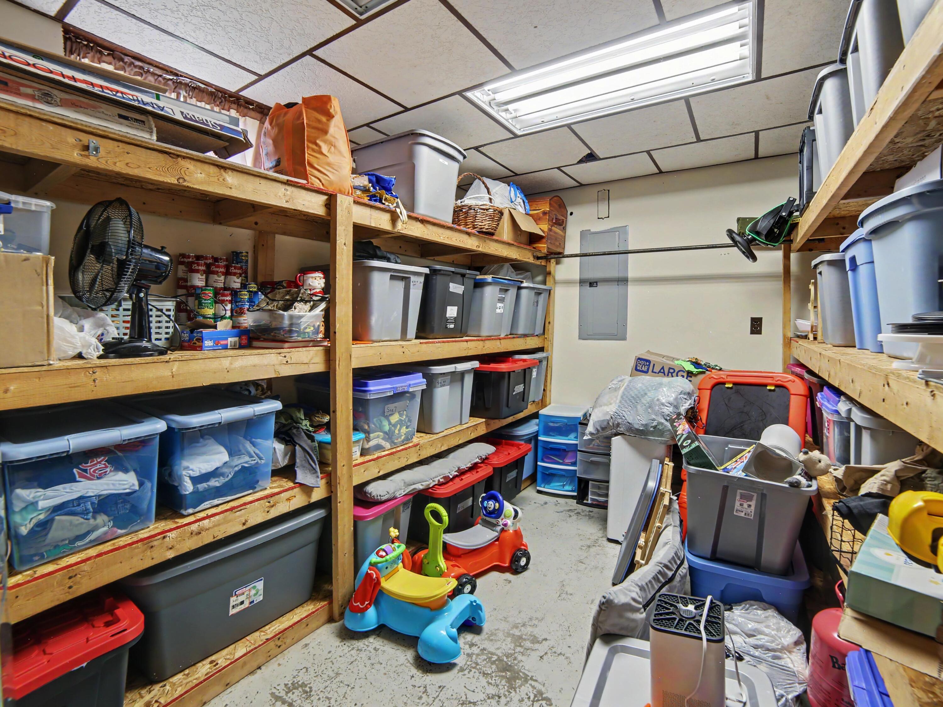 1824 S Pere Marquette Highway Ludington MI 49431