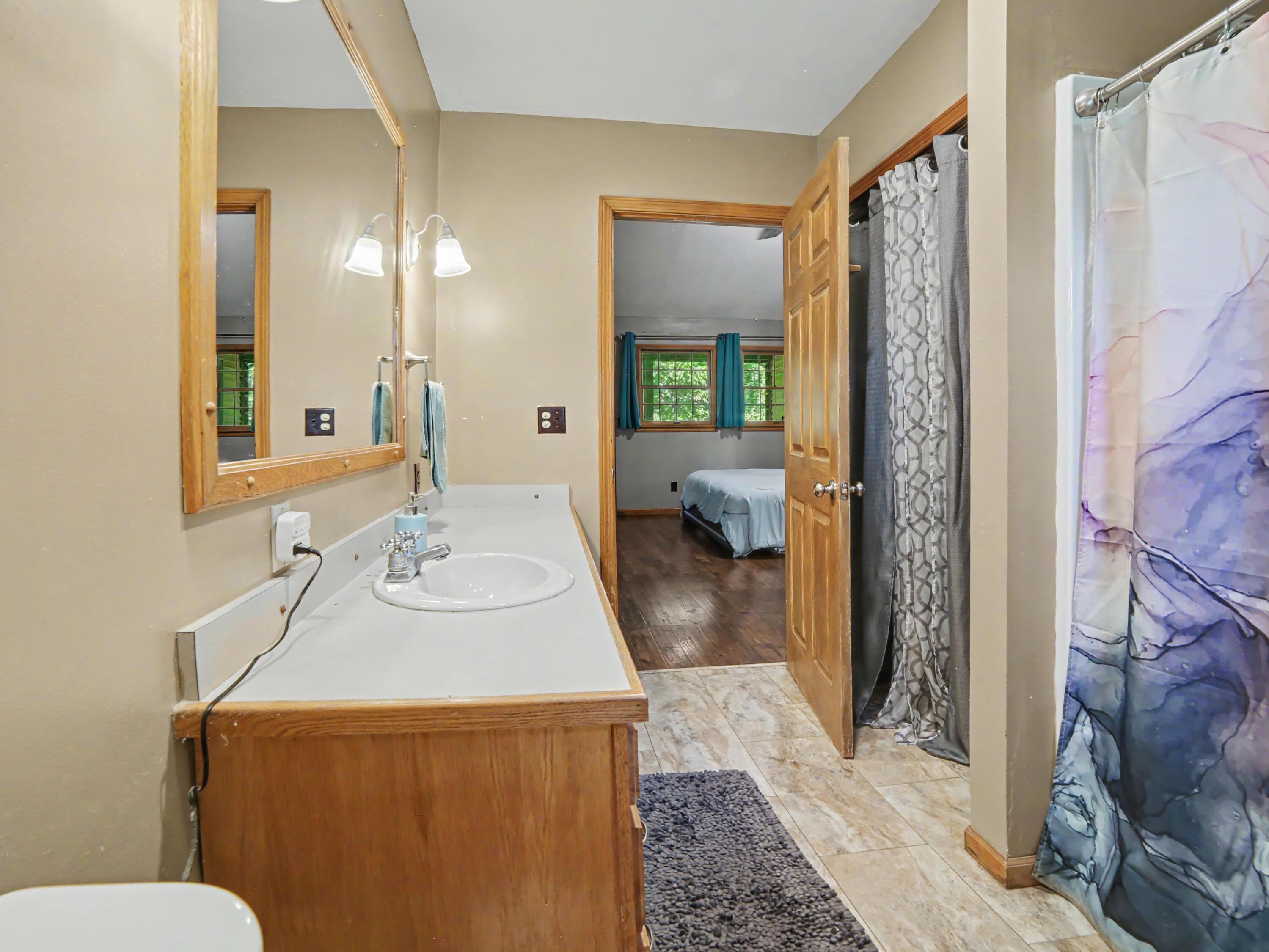 1824 S Pere Marquette Highway Ludington MI 49431