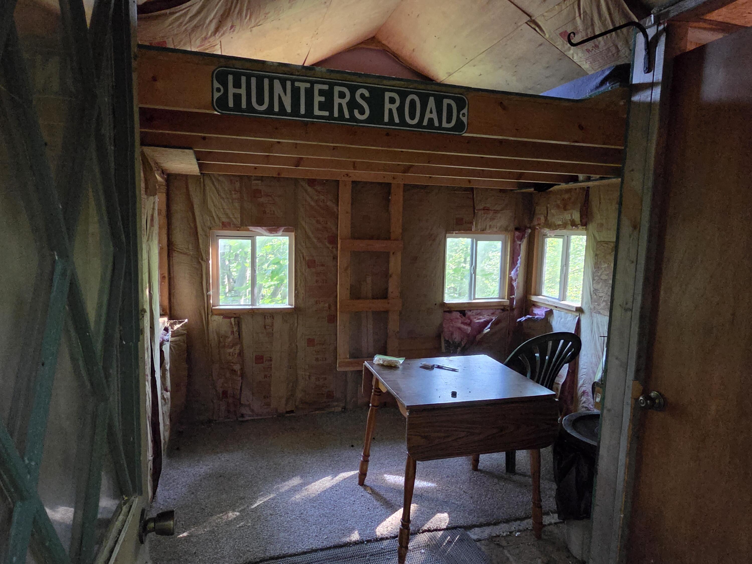 1824 S Pere Marquette Highway Ludington MI 49431