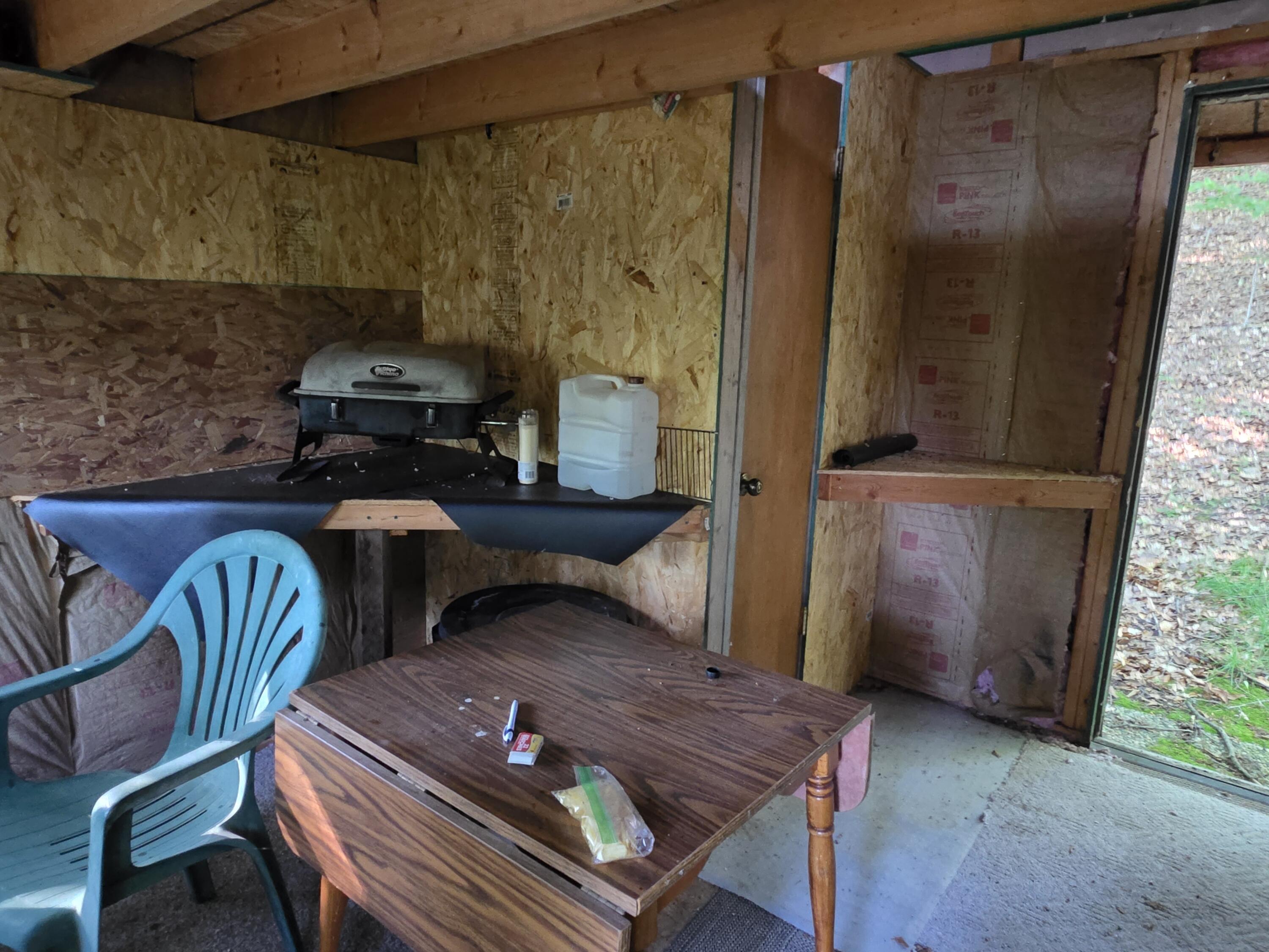 1824 S Pere Marquette Highway Ludington MI 49431