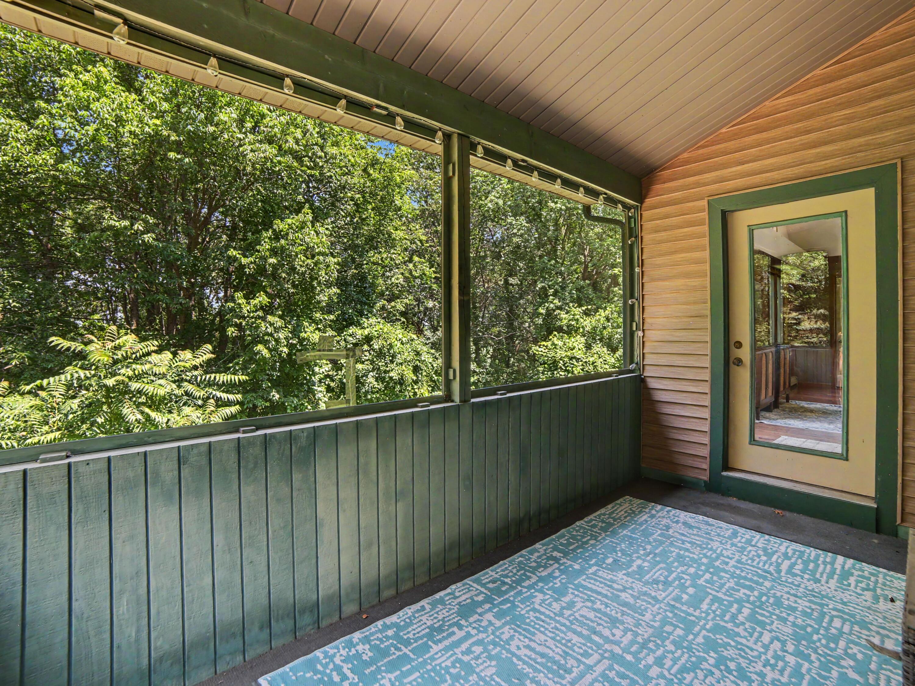 1824 S Pere Marquette Highway Ludington MI 49431