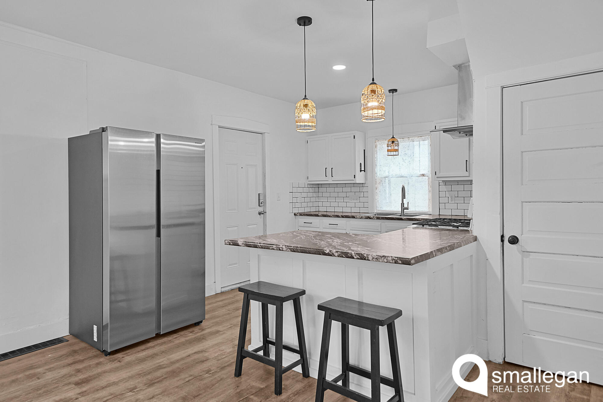 1047 Dallas Avenue SE Grand Rapids MI 49507