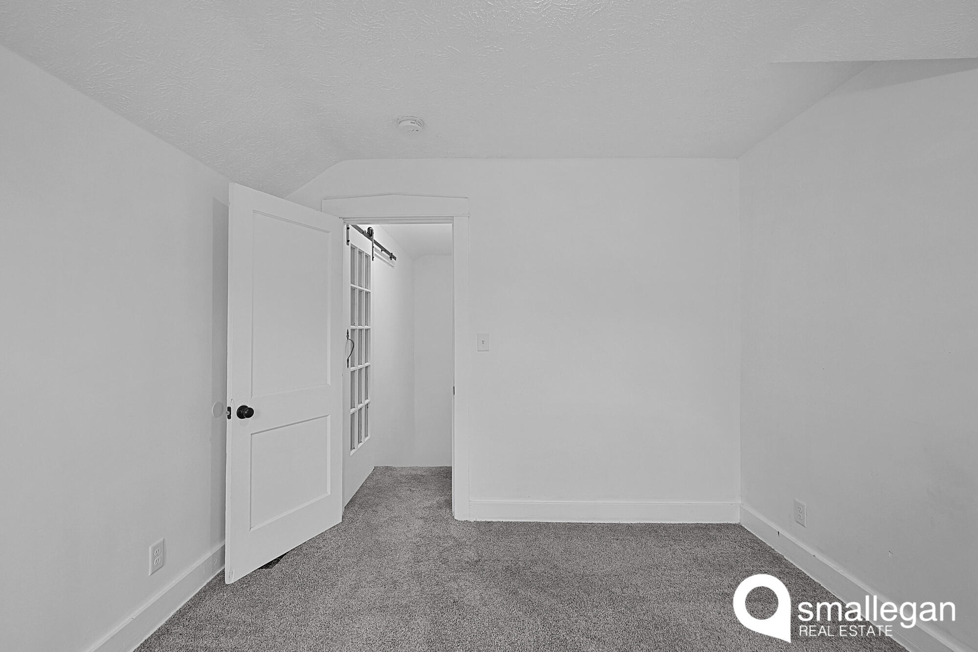 1047 Dallas Avenue SE Grand Rapids MI 49507