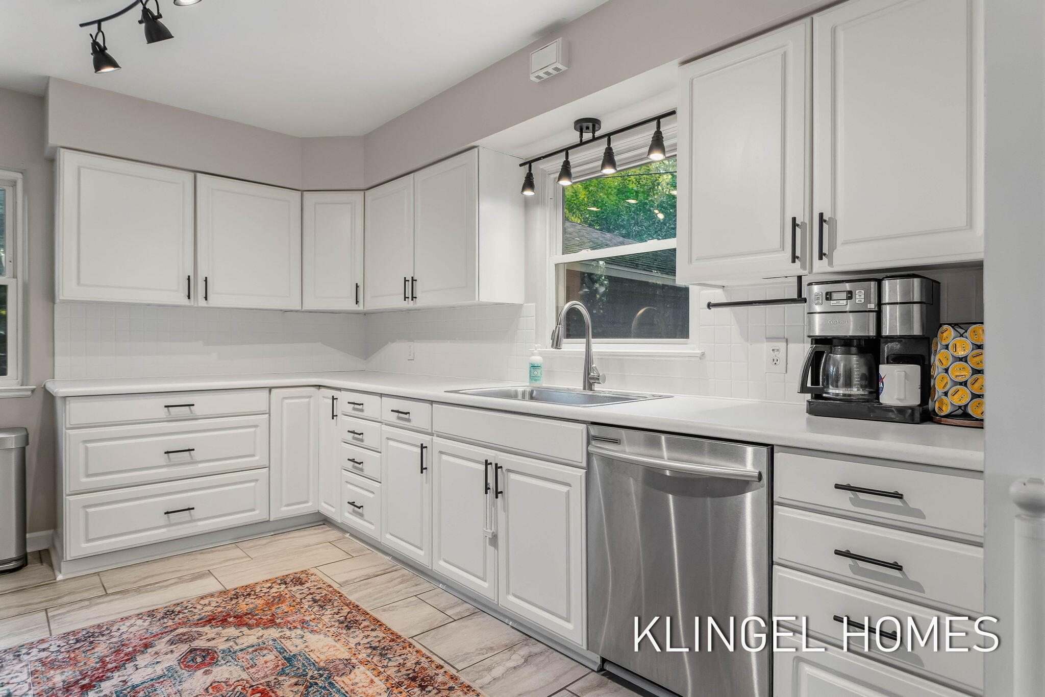 15280 160th Avenue Grand Haven MI 49417