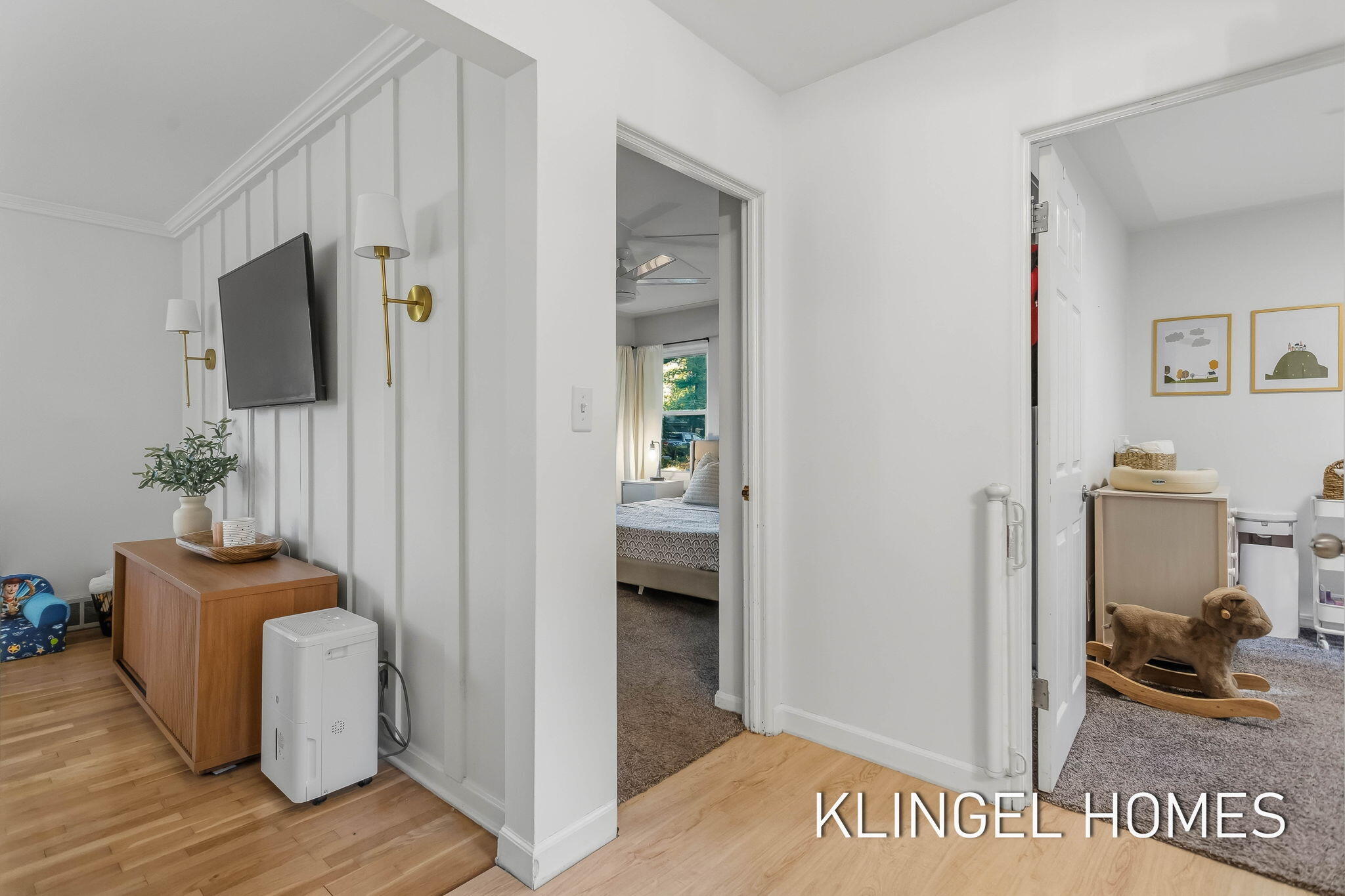 15280 160th Avenue Grand Haven MI 49417