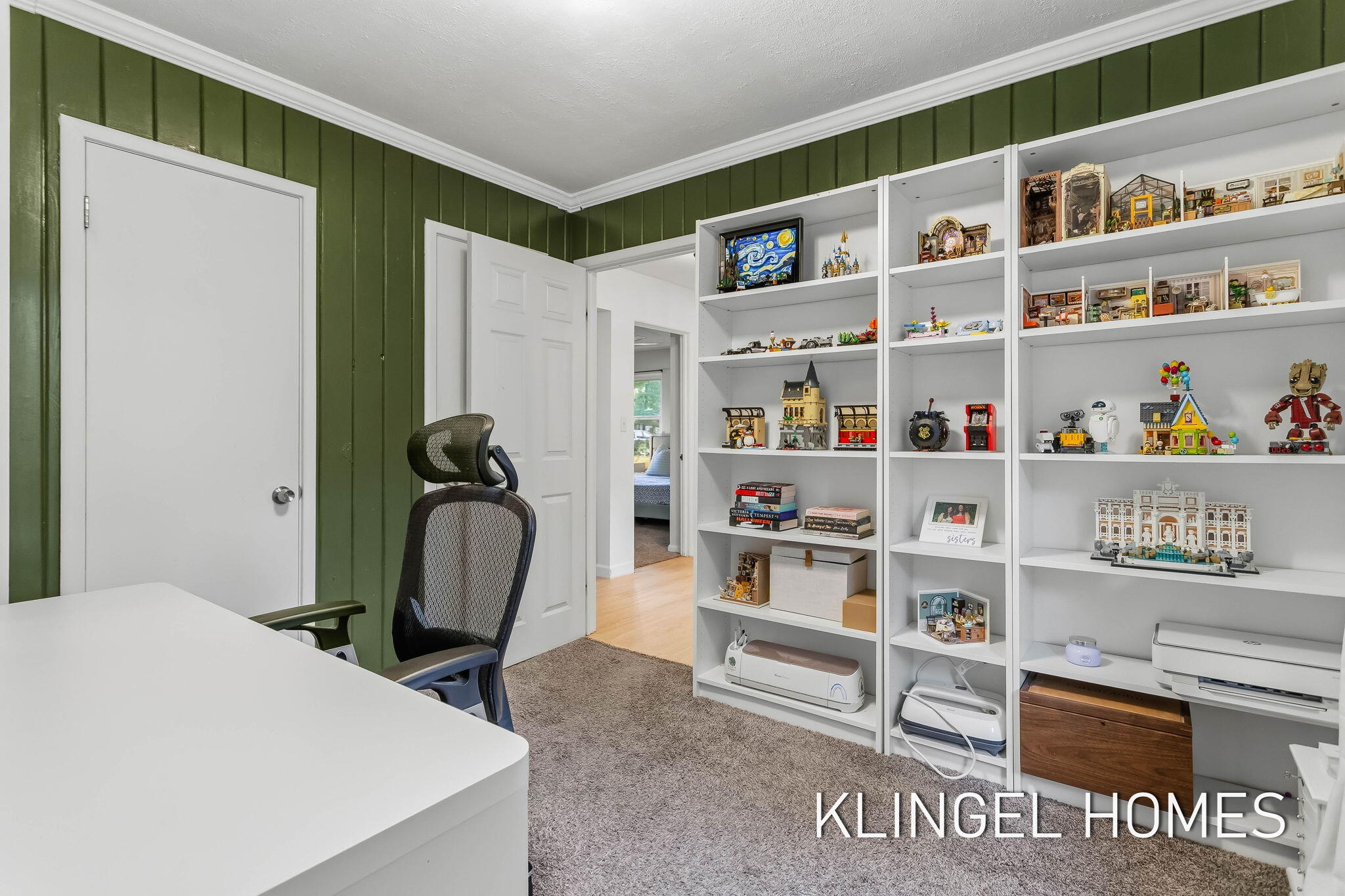 15280 160th Avenue Grand Haven MI 49417