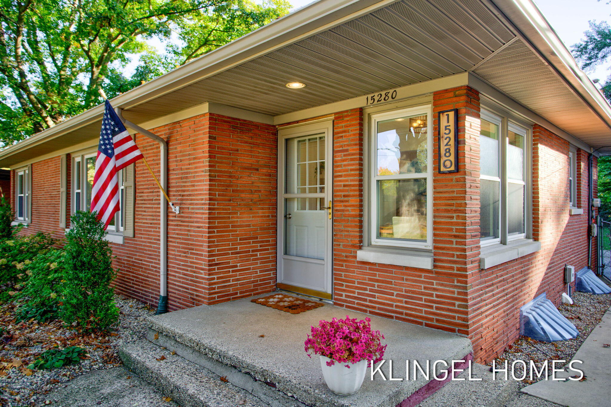 15280 160th Avenue Grand Haven MI 49417