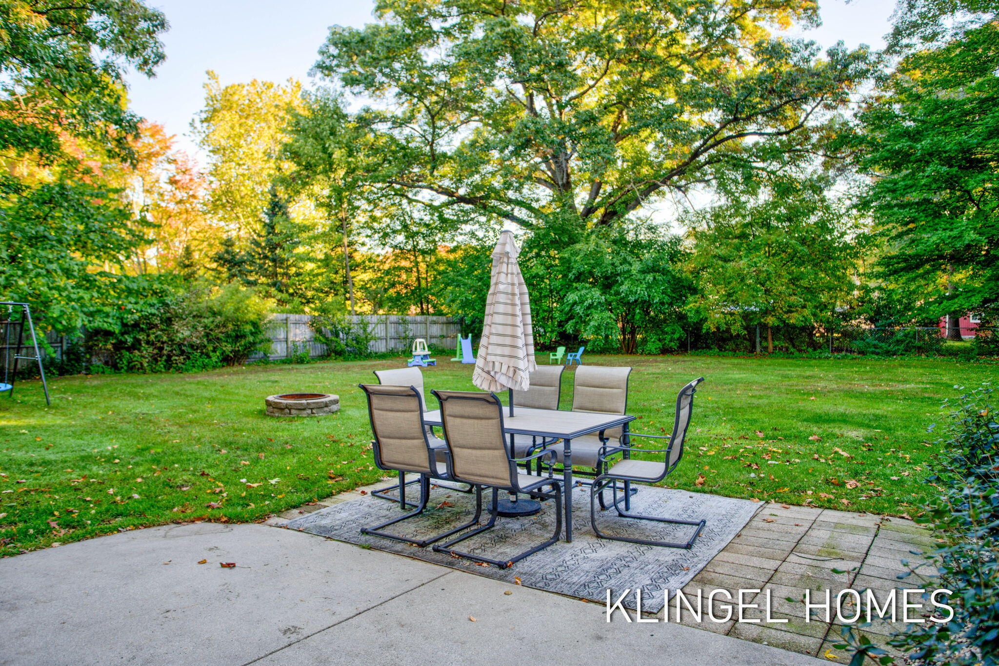 15280 160th Avenue Grand Haven MI 49417