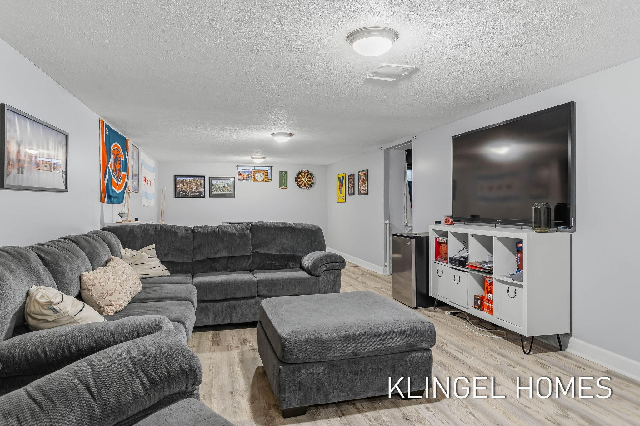 15280 160th Avenue Grand Haven MI 49417