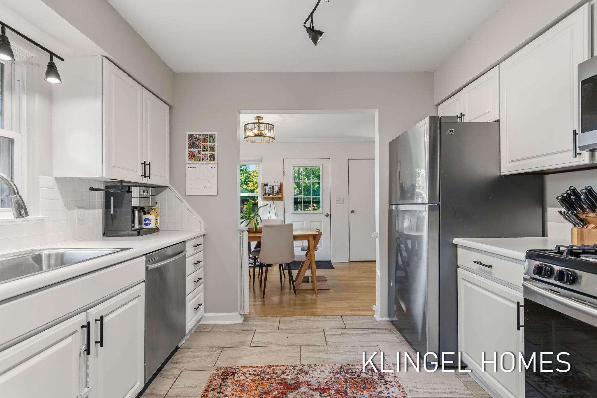 15280 160th Avenue Grand Haven MI 49417