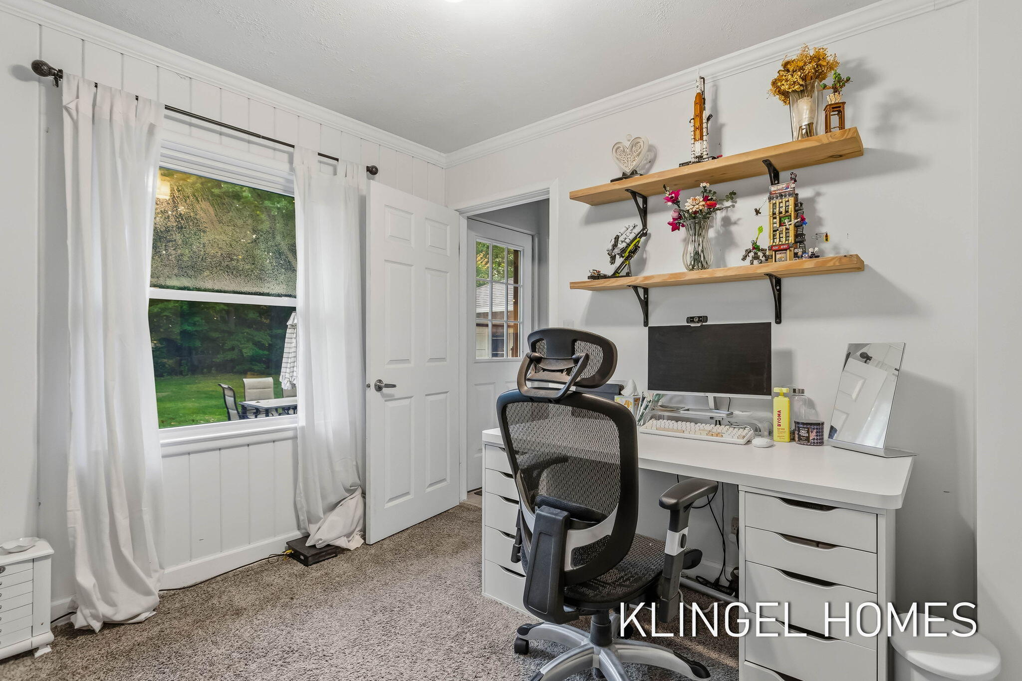 15280 160th Avenue Grand Haven MI 49417