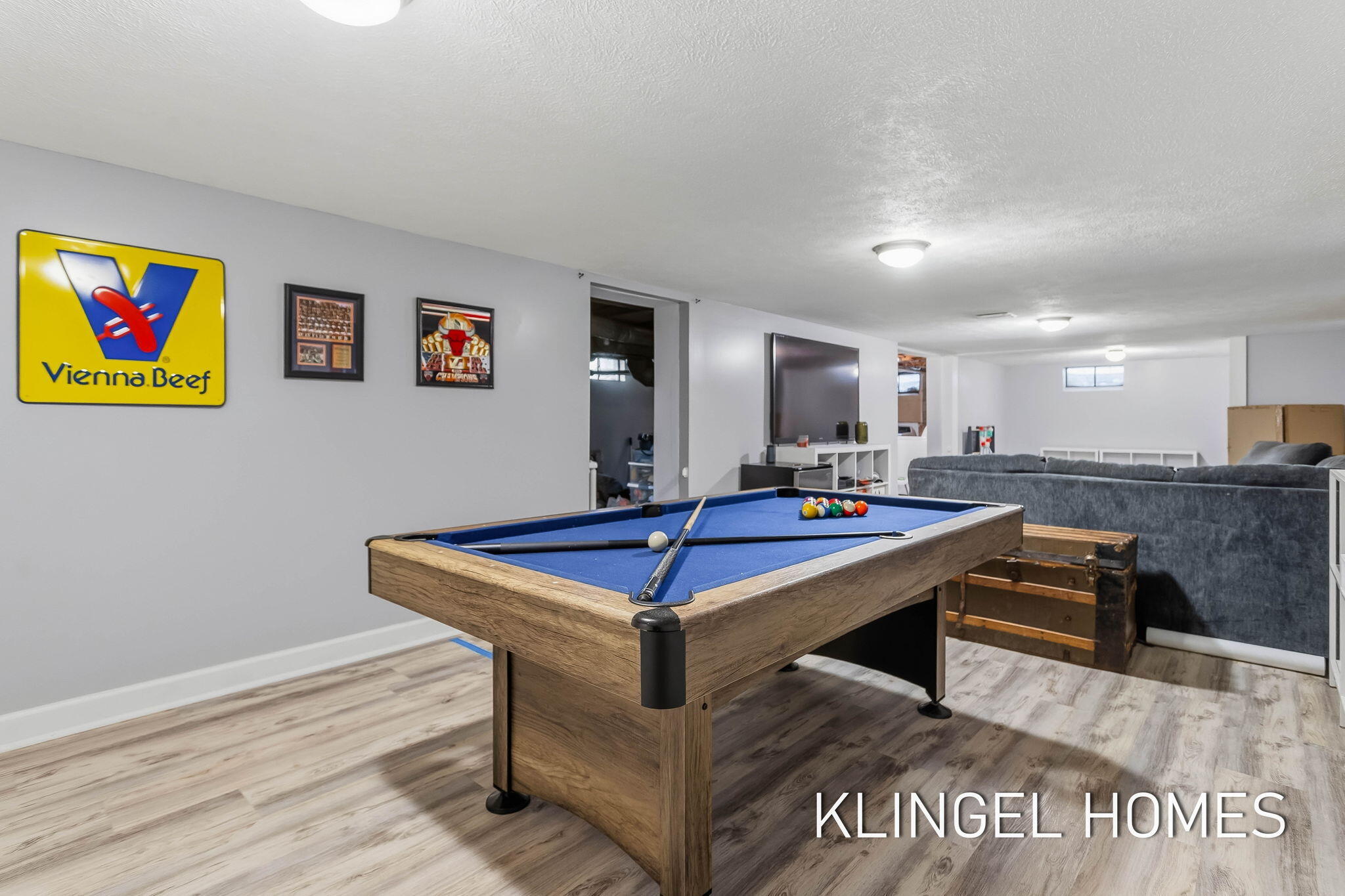 15280 160th Avenue Grand Haven MI 49417