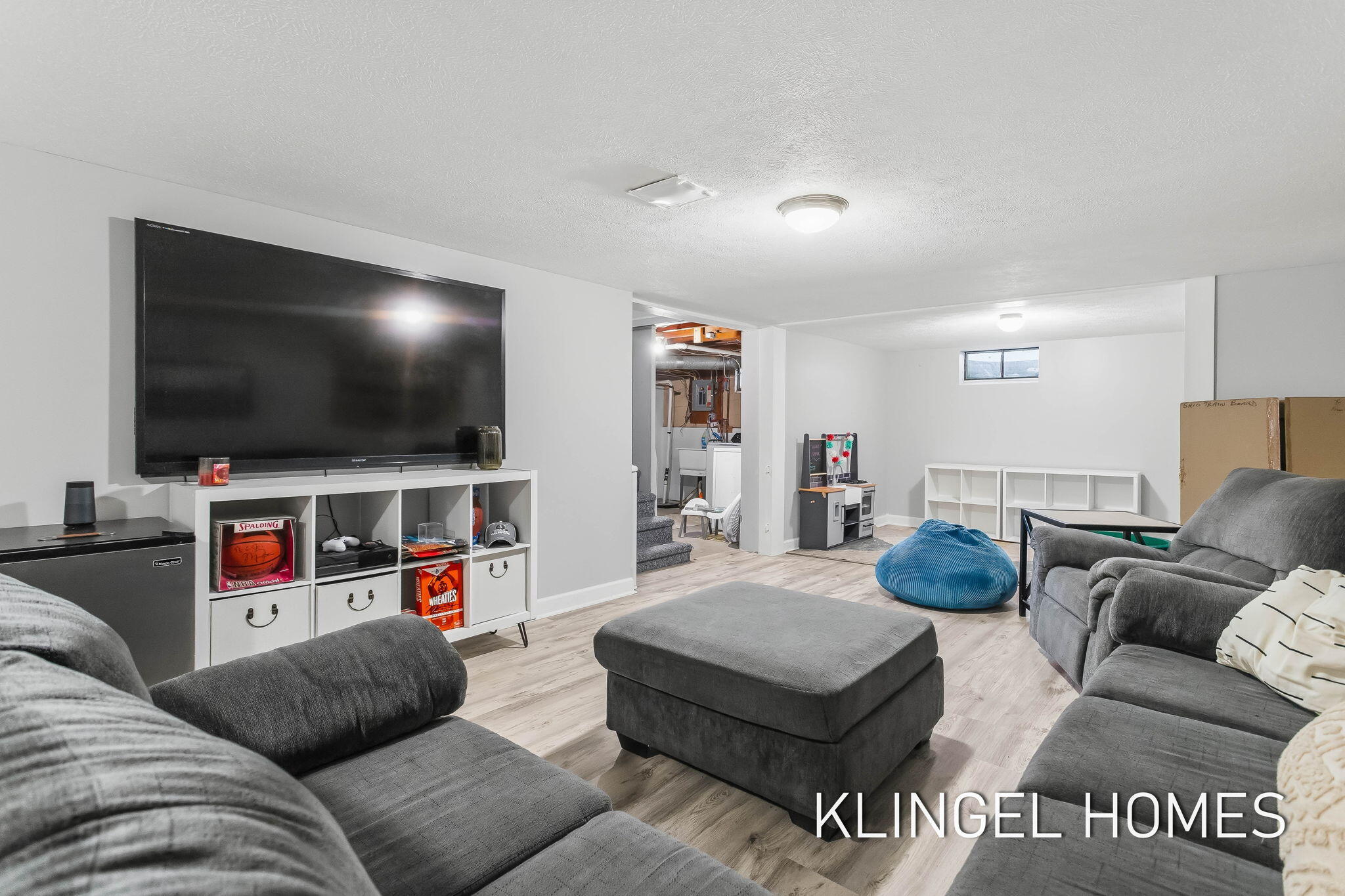 15280 160th Avenue Grand Haven MI 49417