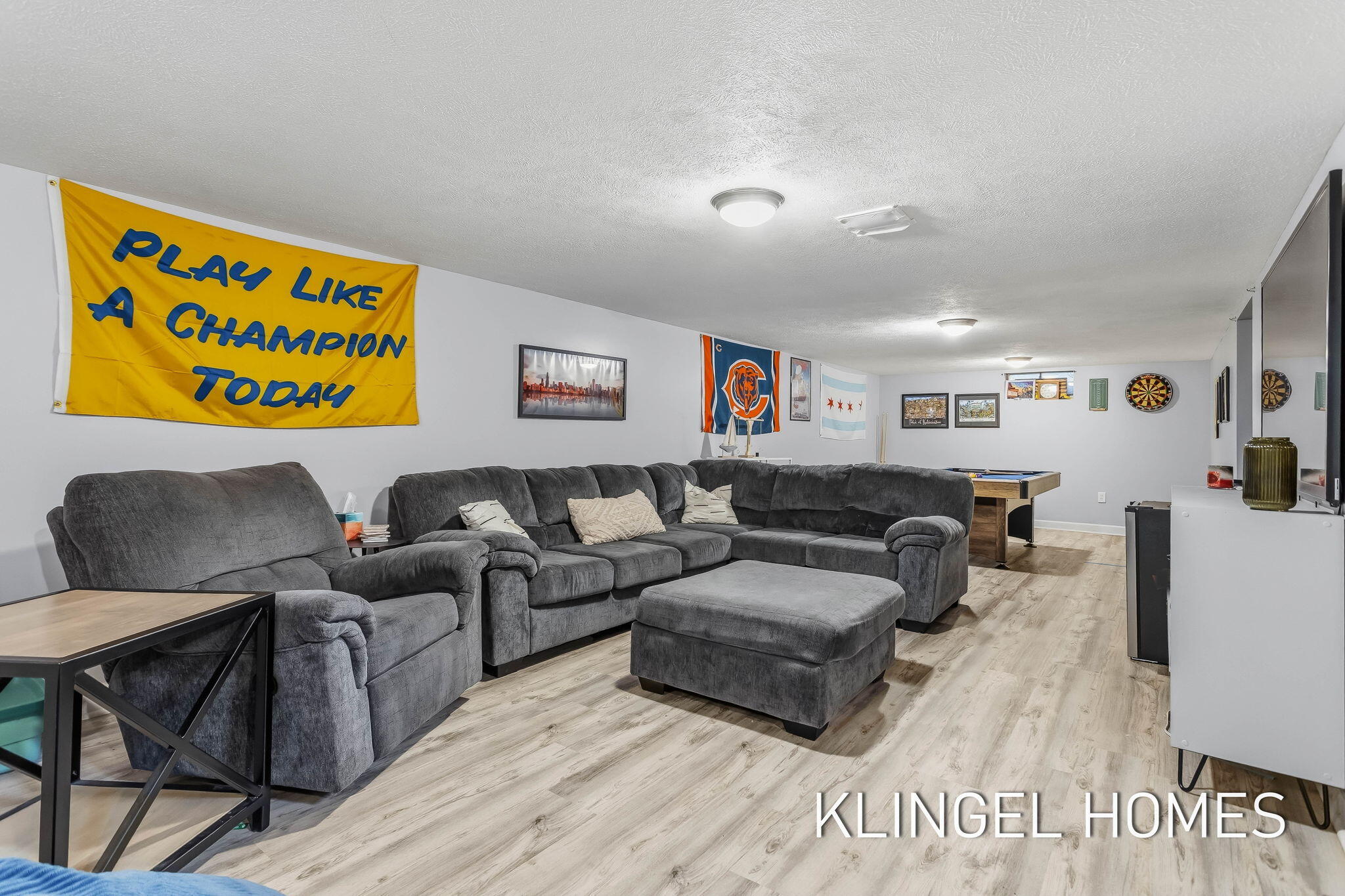 15280 160th Avenue Grand Haven MI 49417