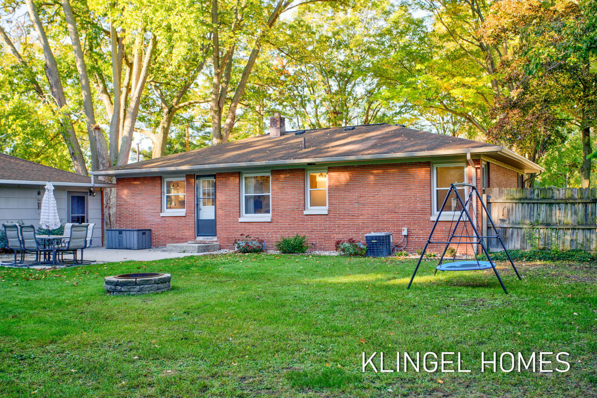 15280 160th Avenue Grand Haven MI 49417