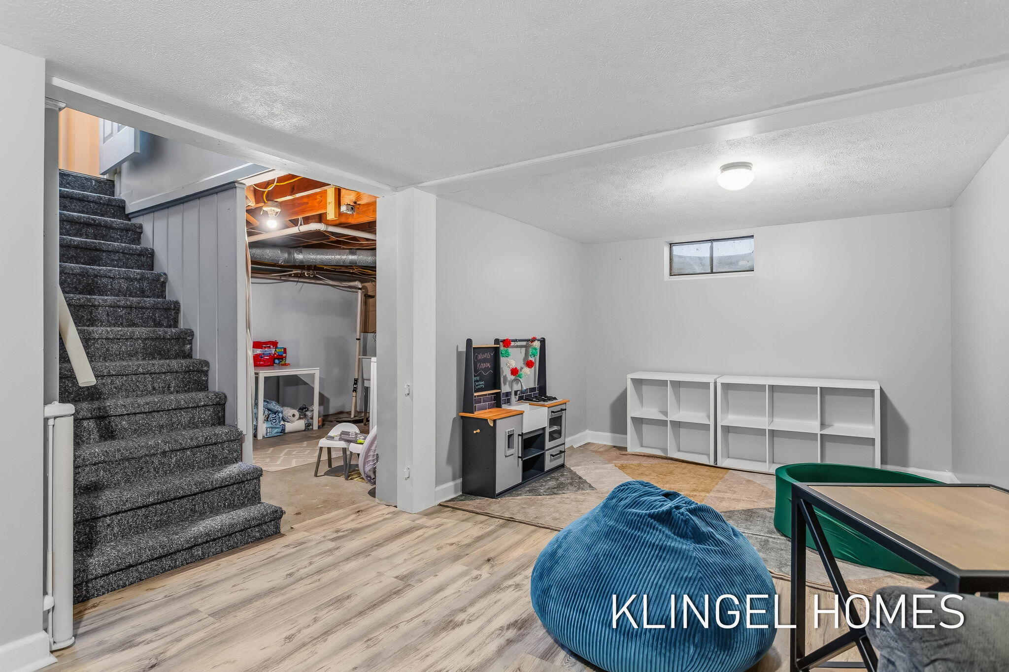 15280 160th Avenue Grand Haven MI 49417